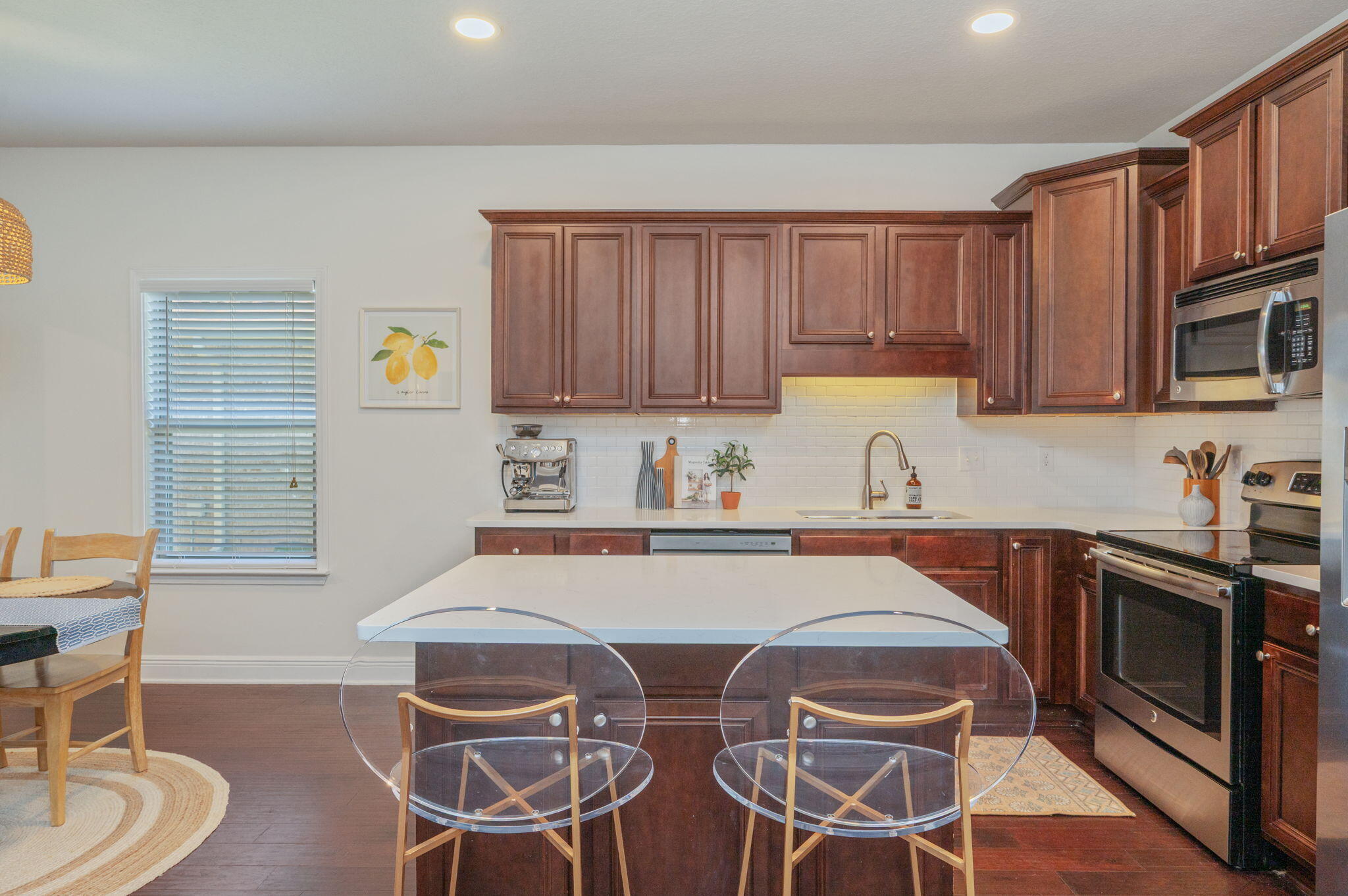 DRIFTWOOD ESTATES - Residential