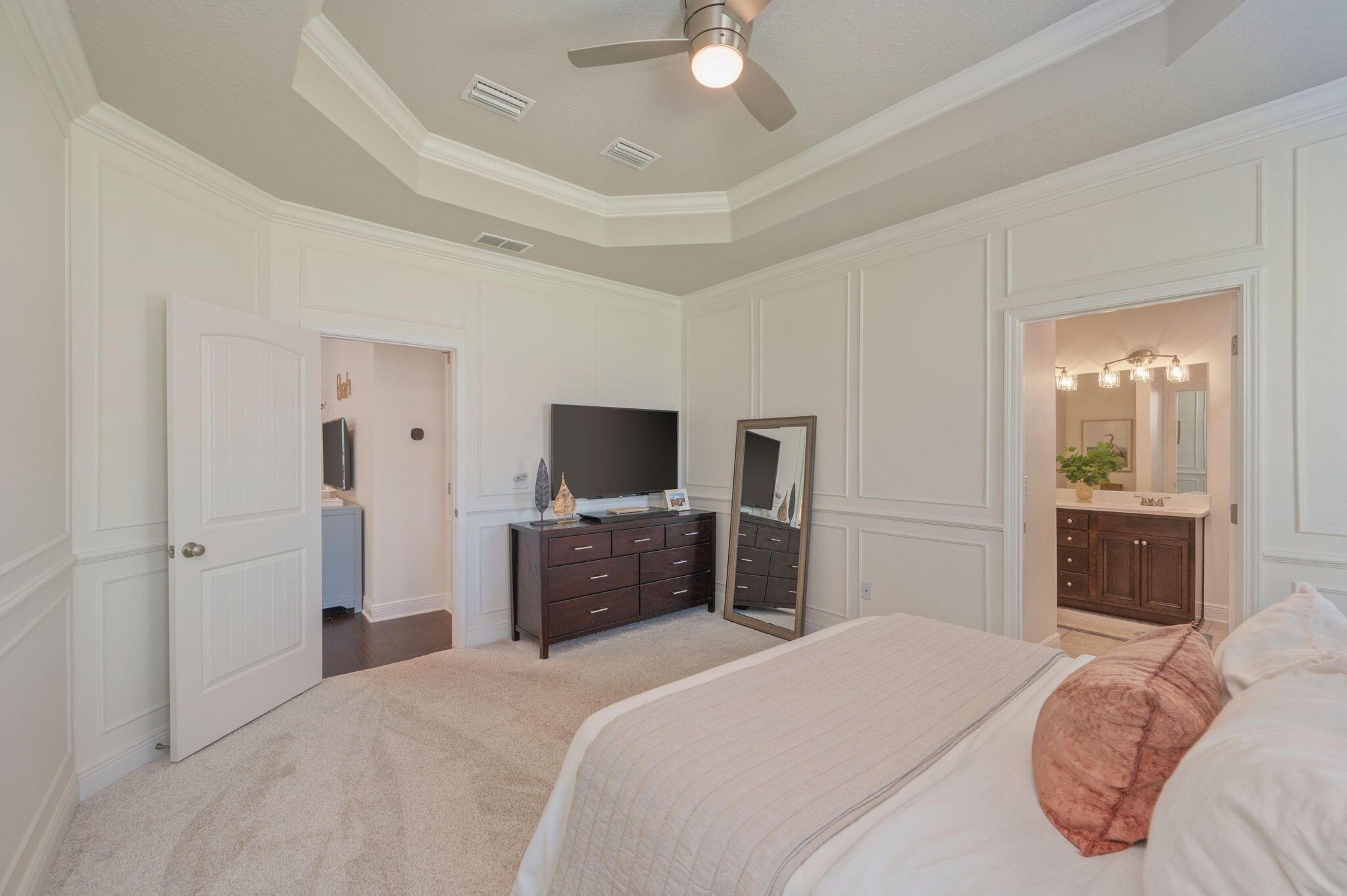 DRIFTWOOD ESTATES - Residential