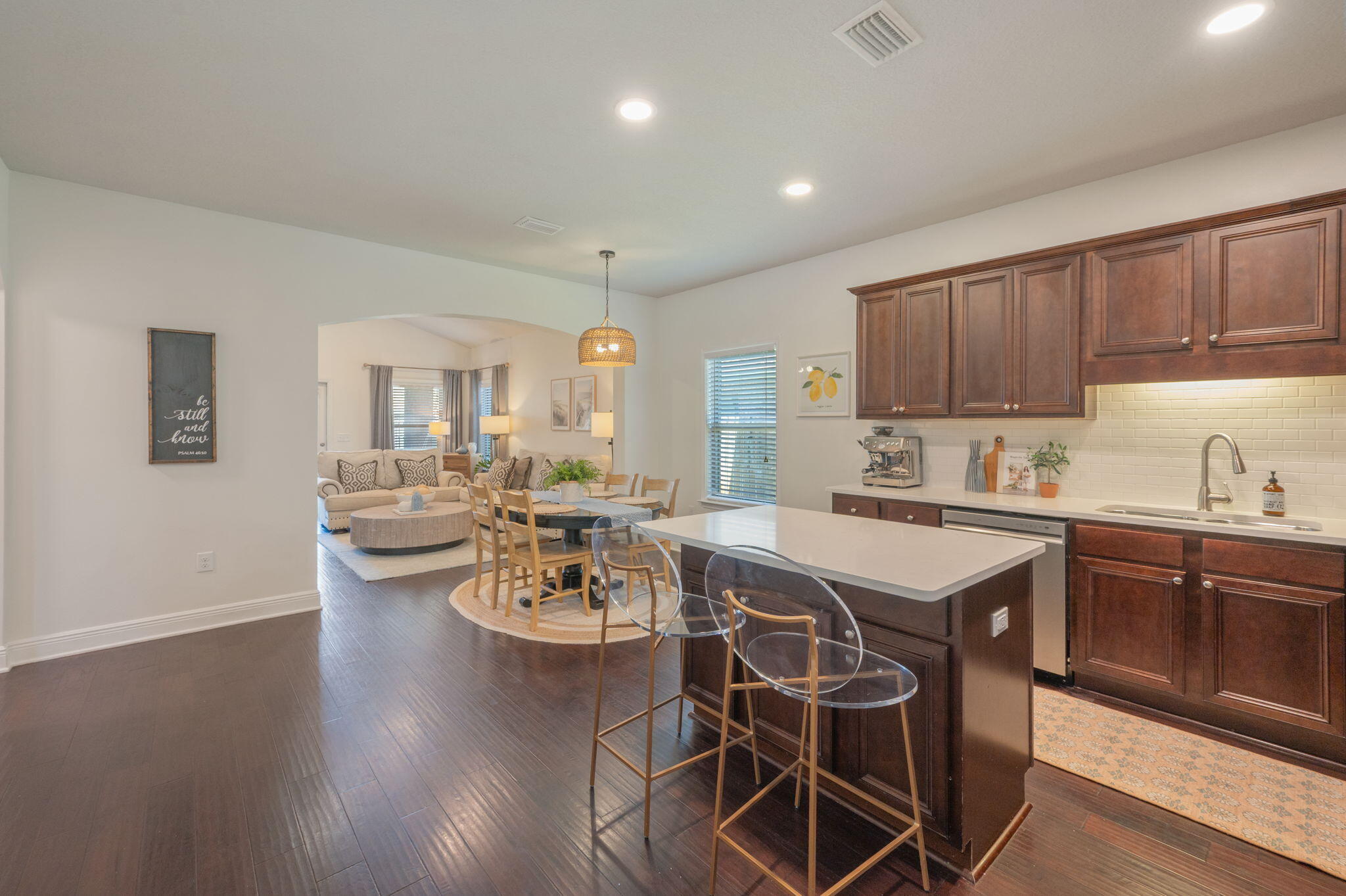 DRIFTWOOD ESTATES - Residential