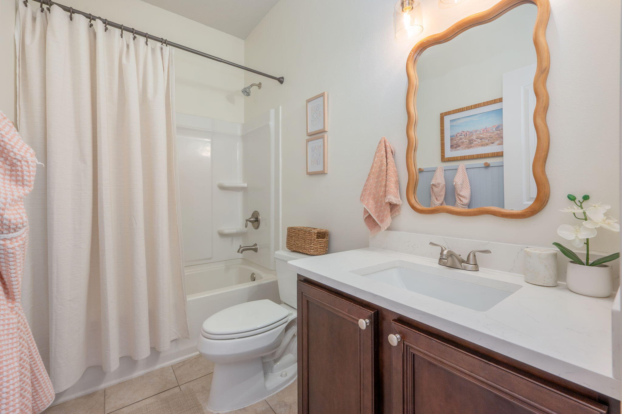 DRIFTWOOD ESTATES - Residential