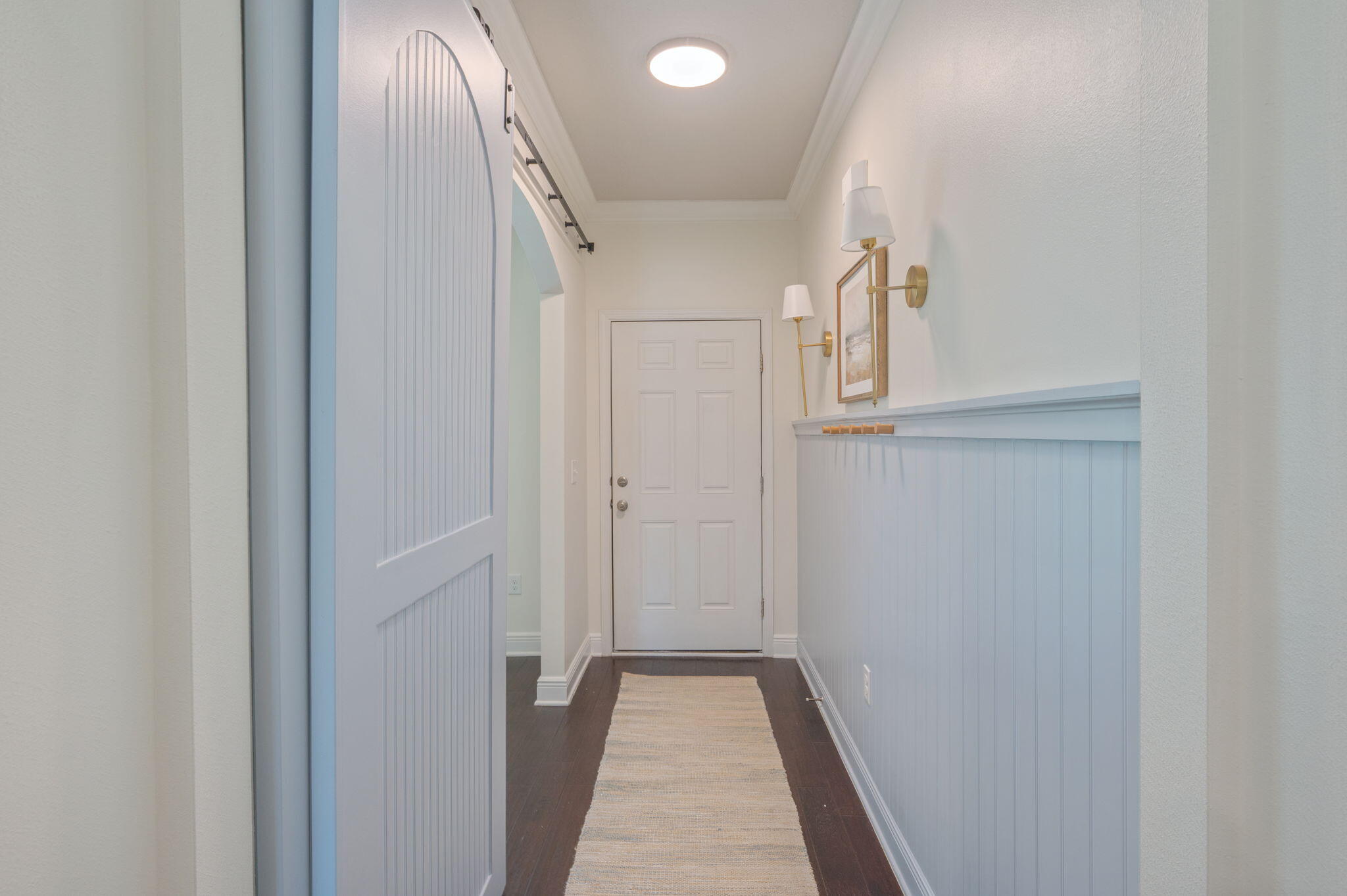 DRIFTWOOD ESTATES - Residential