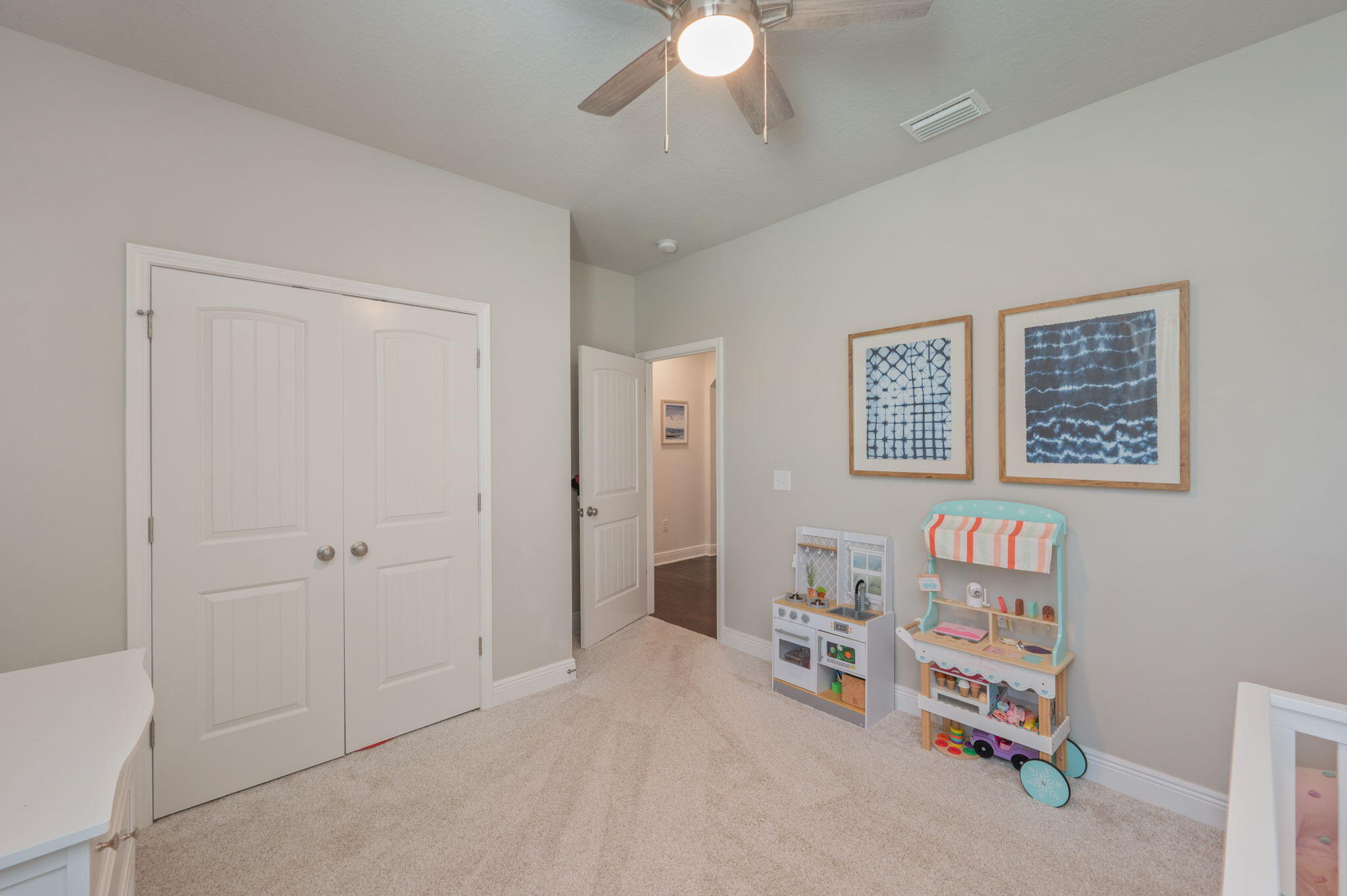 DRIFTWOOD ESTATES - Residential