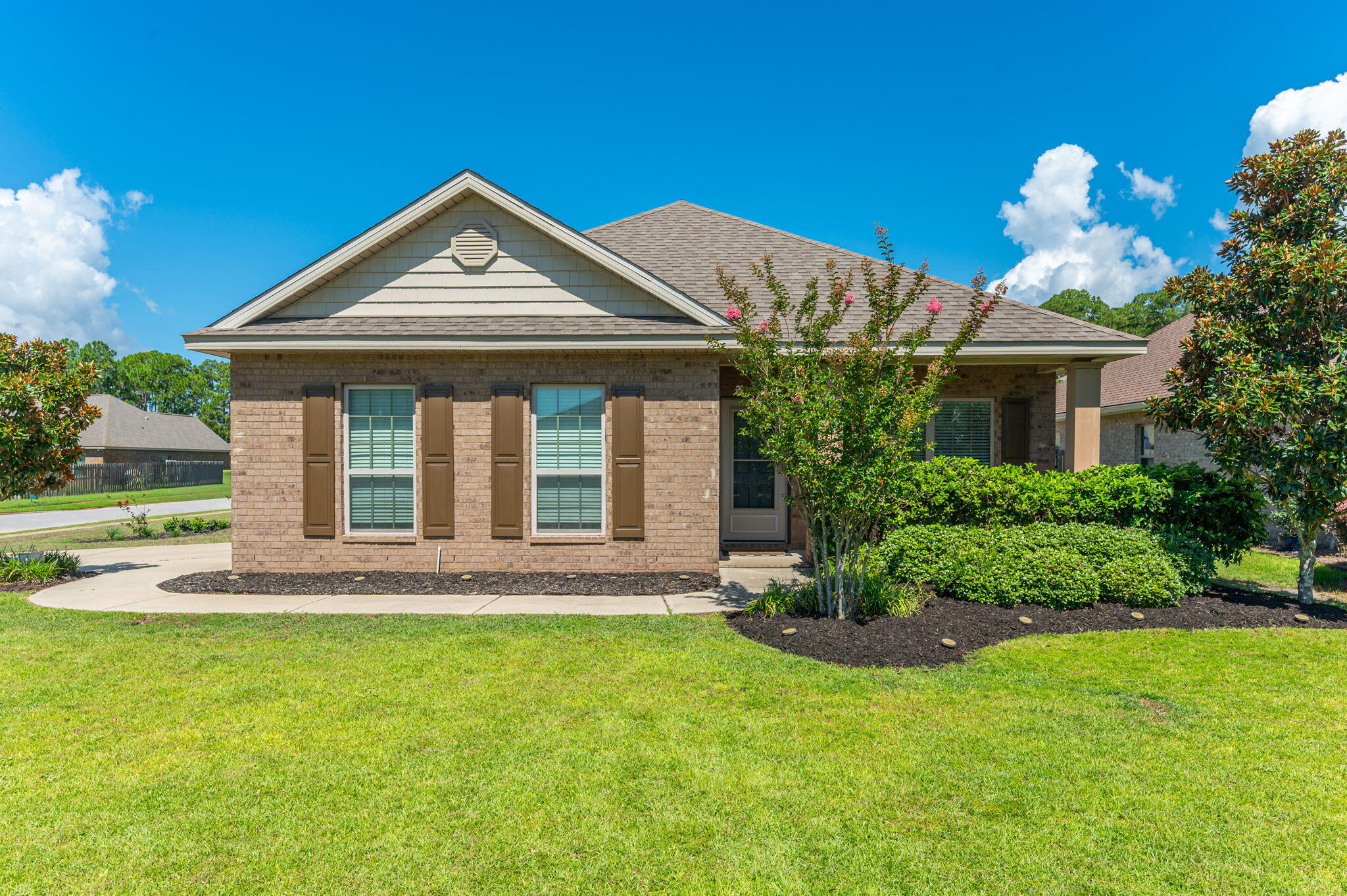 DRIFTWOOD ESTATES - Residential
