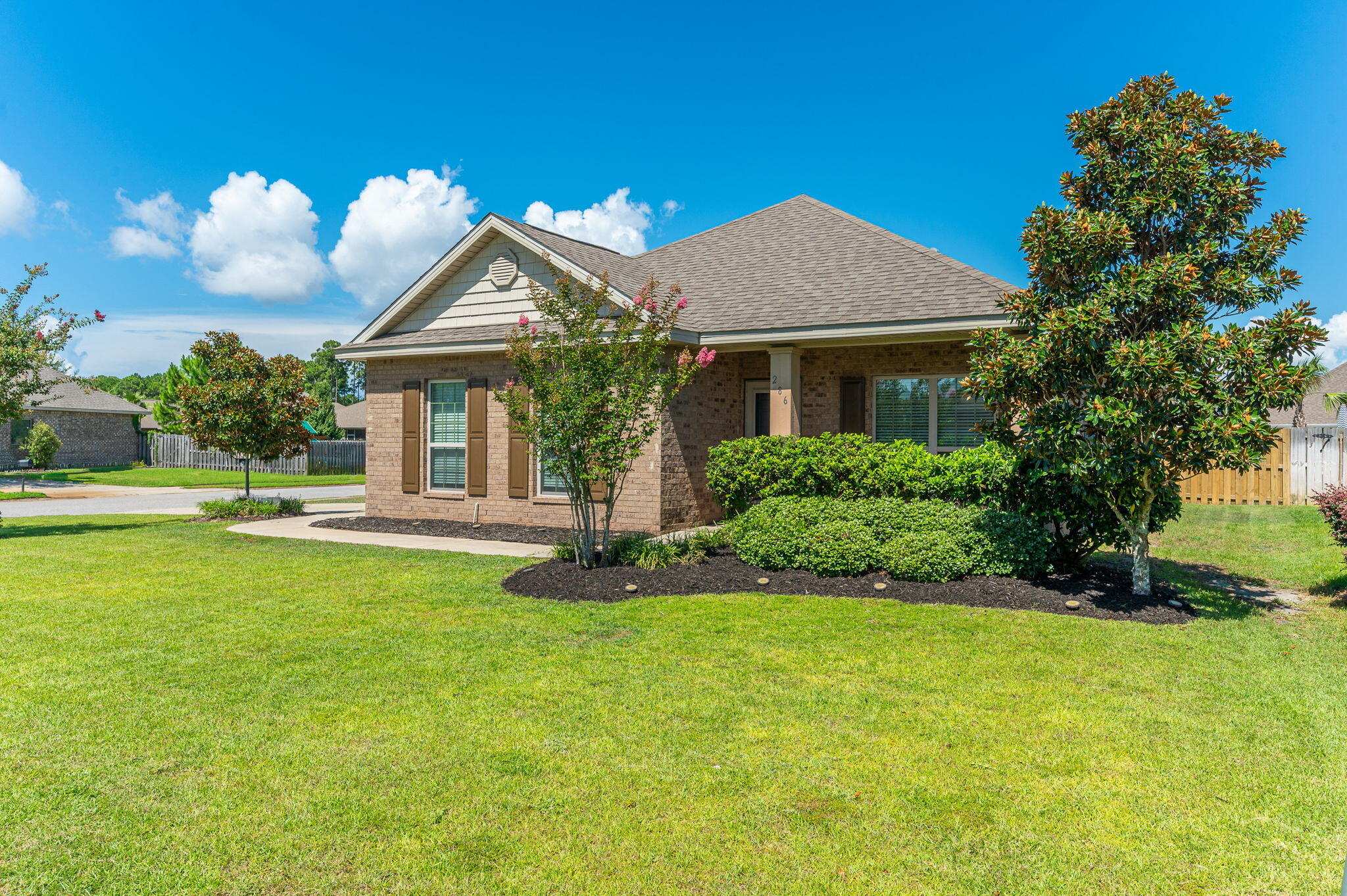 DRIFTWOOD ESTATES - Residential