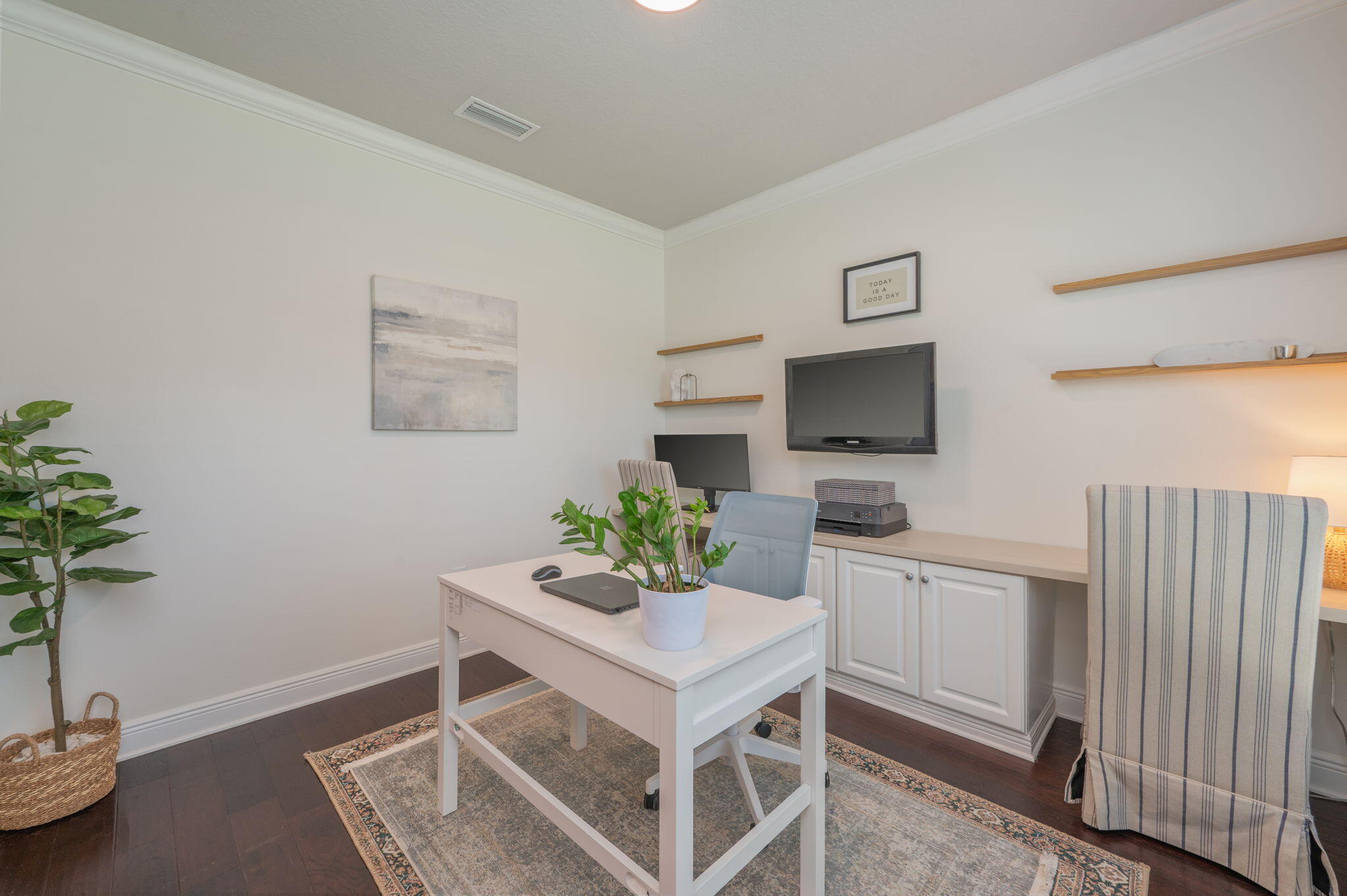 DRIFTWOOD ESTATES - Residential
