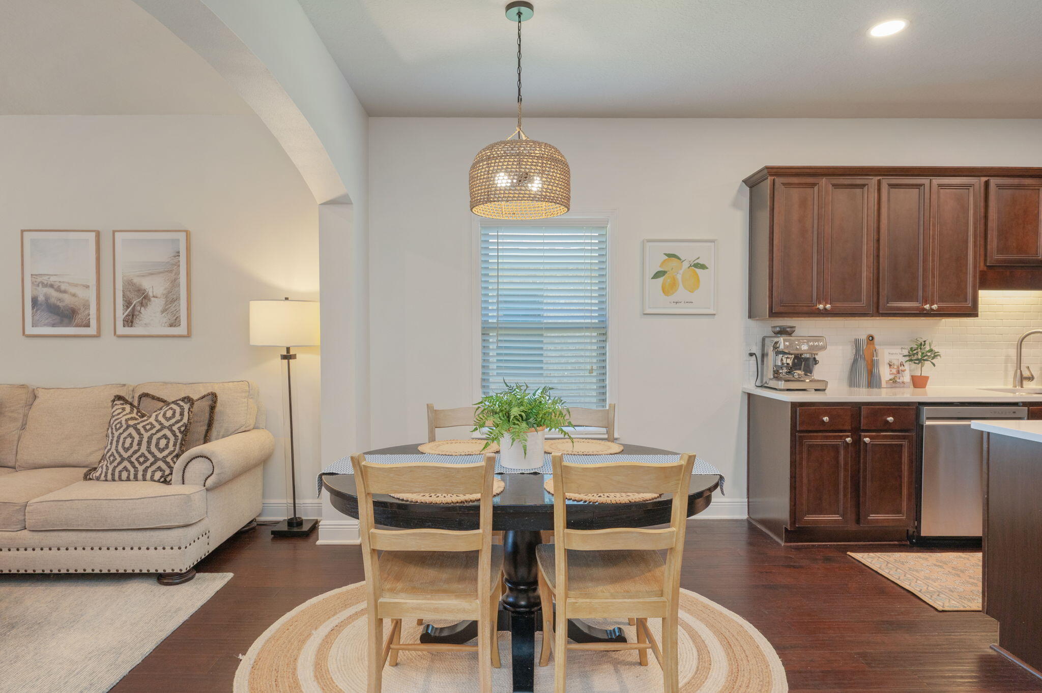 DRIFTWOOD ESTATES - Residential