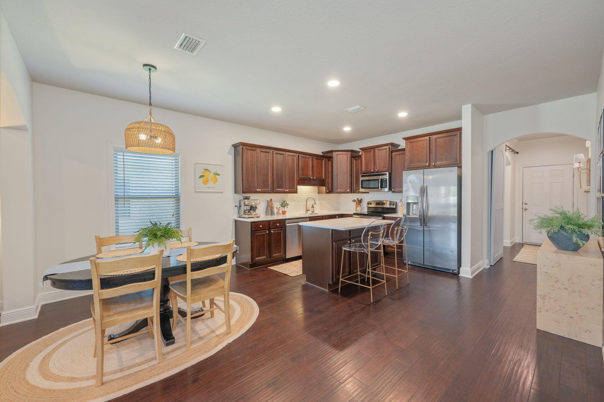 DRIFTWOOD ESTATES - Residential