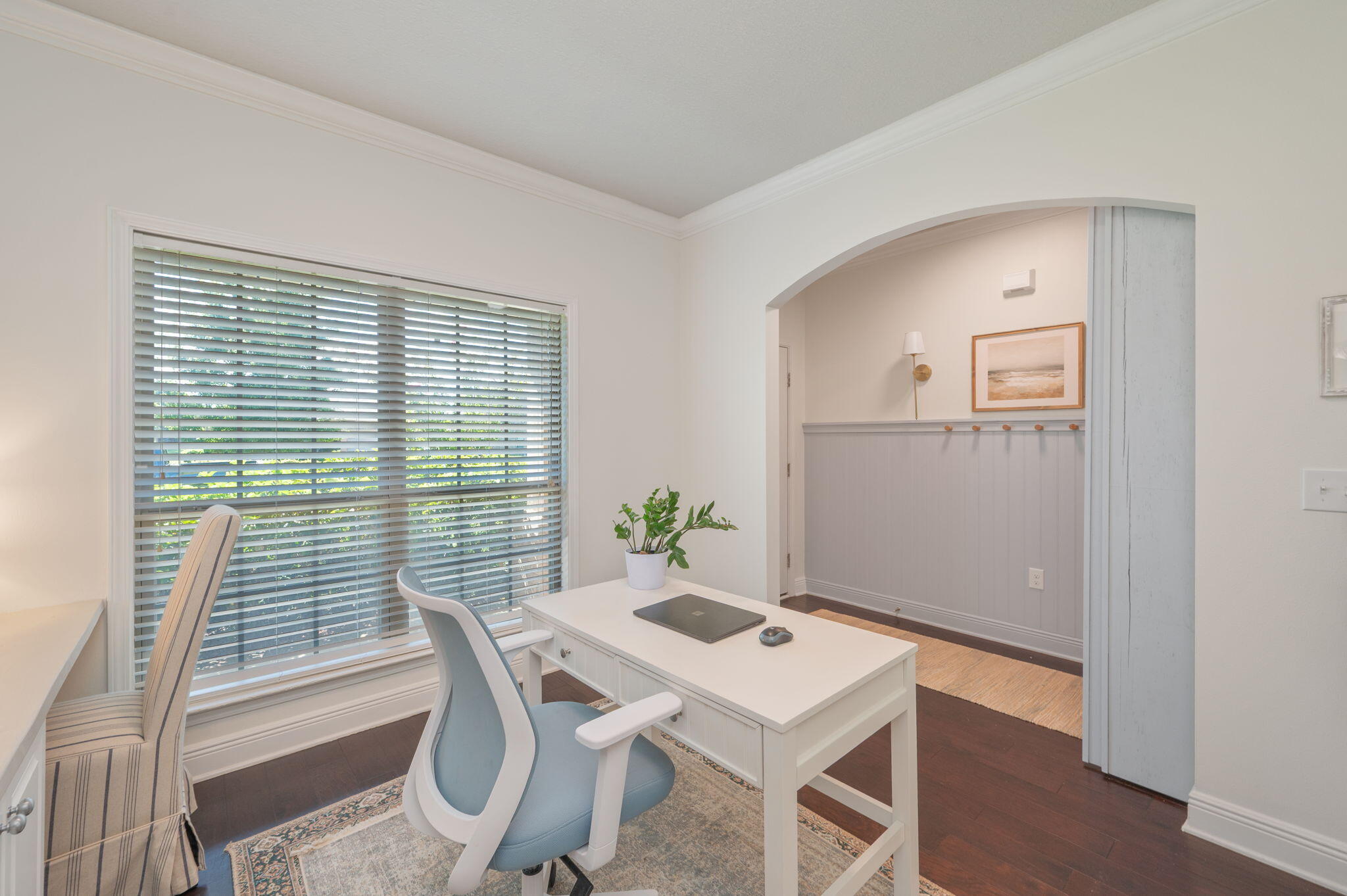 DRIFTWOOD ESTATES - Residential