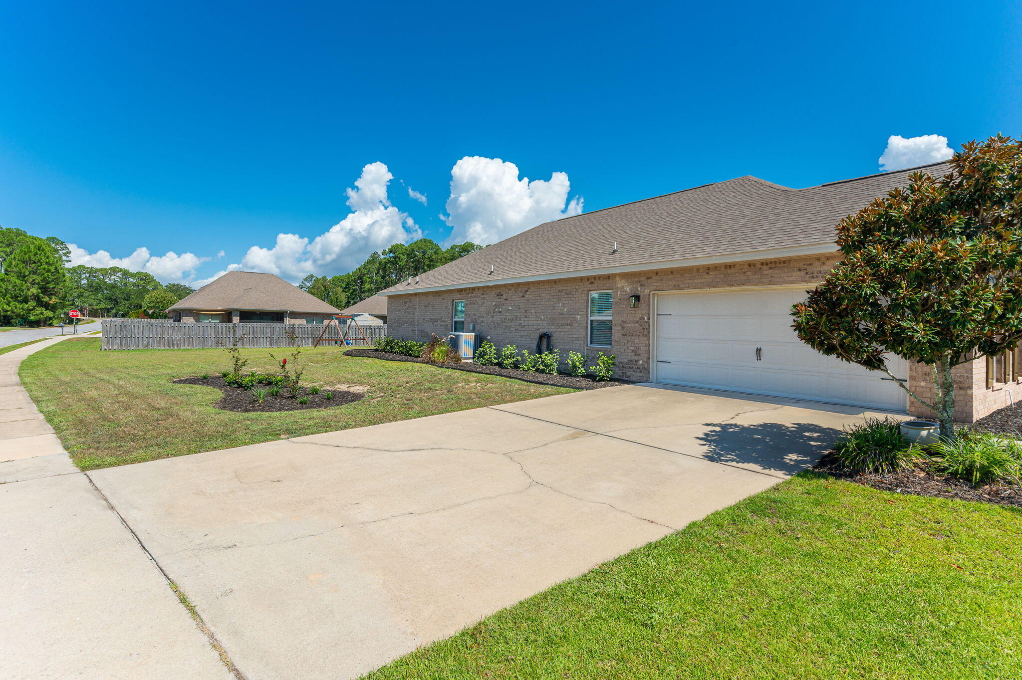DRIFTWOOD ESTATES - Residential