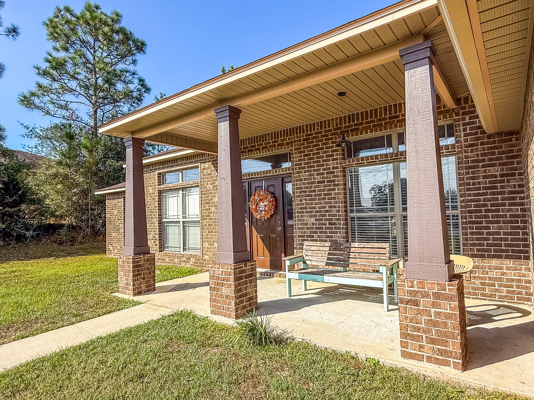 SILVER SPRINGS EST LOT 6 BLK B - Residential