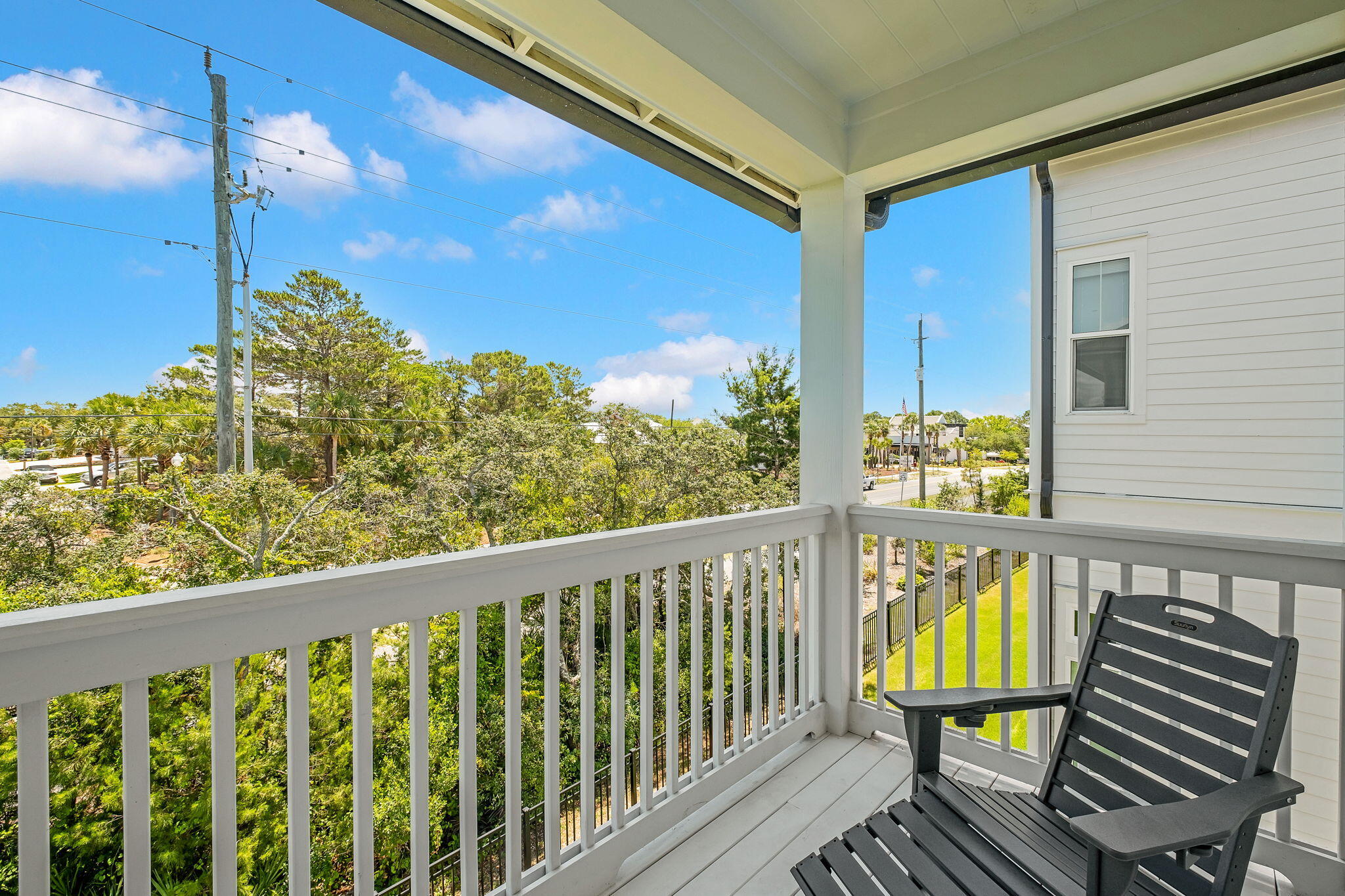 Bluewater Landing - Residential