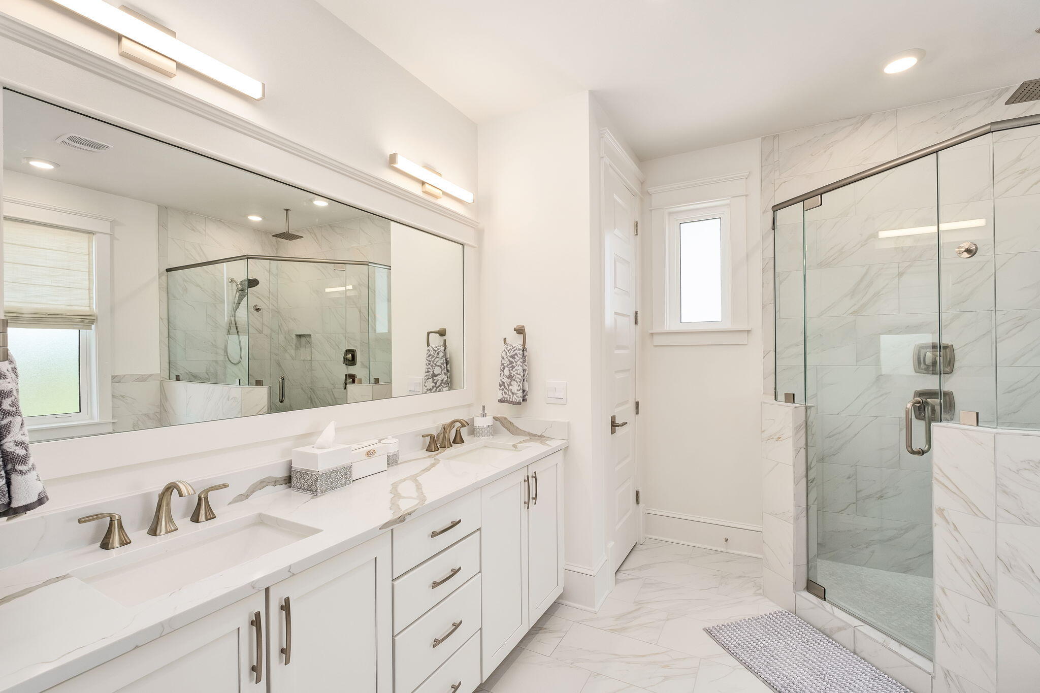 Bluewater Landing - Residential
