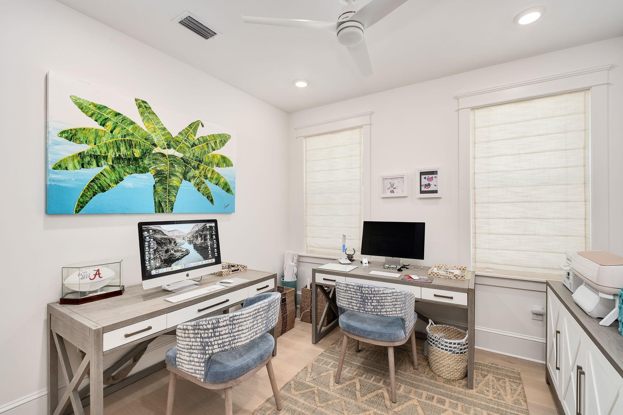 Bluewater Landing - Residential