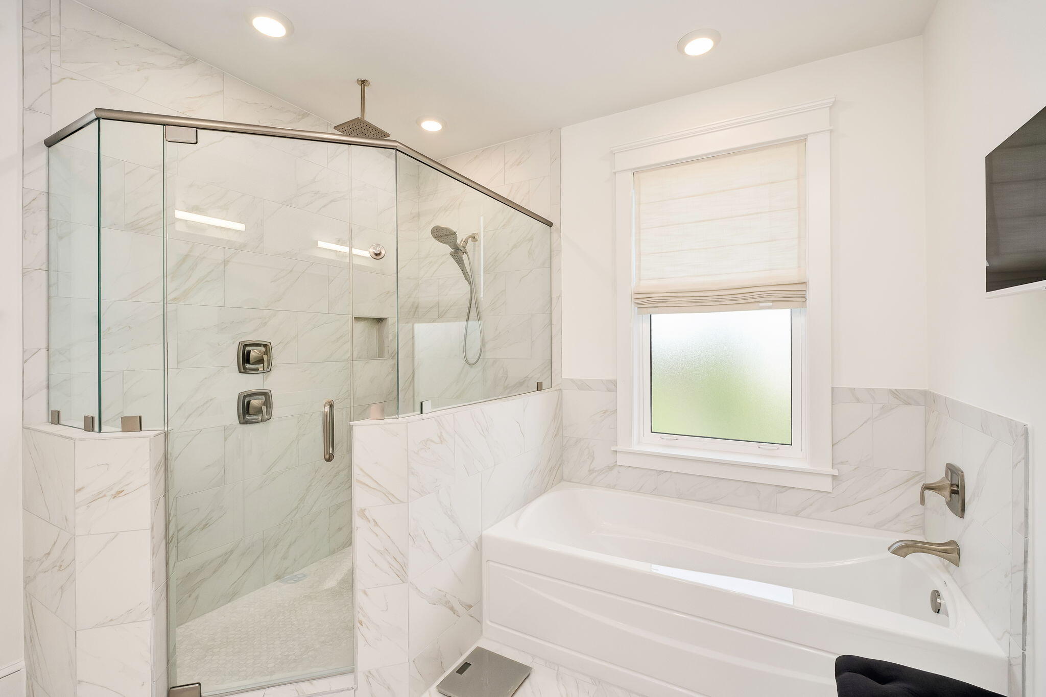 Bluewater Landing - Residential