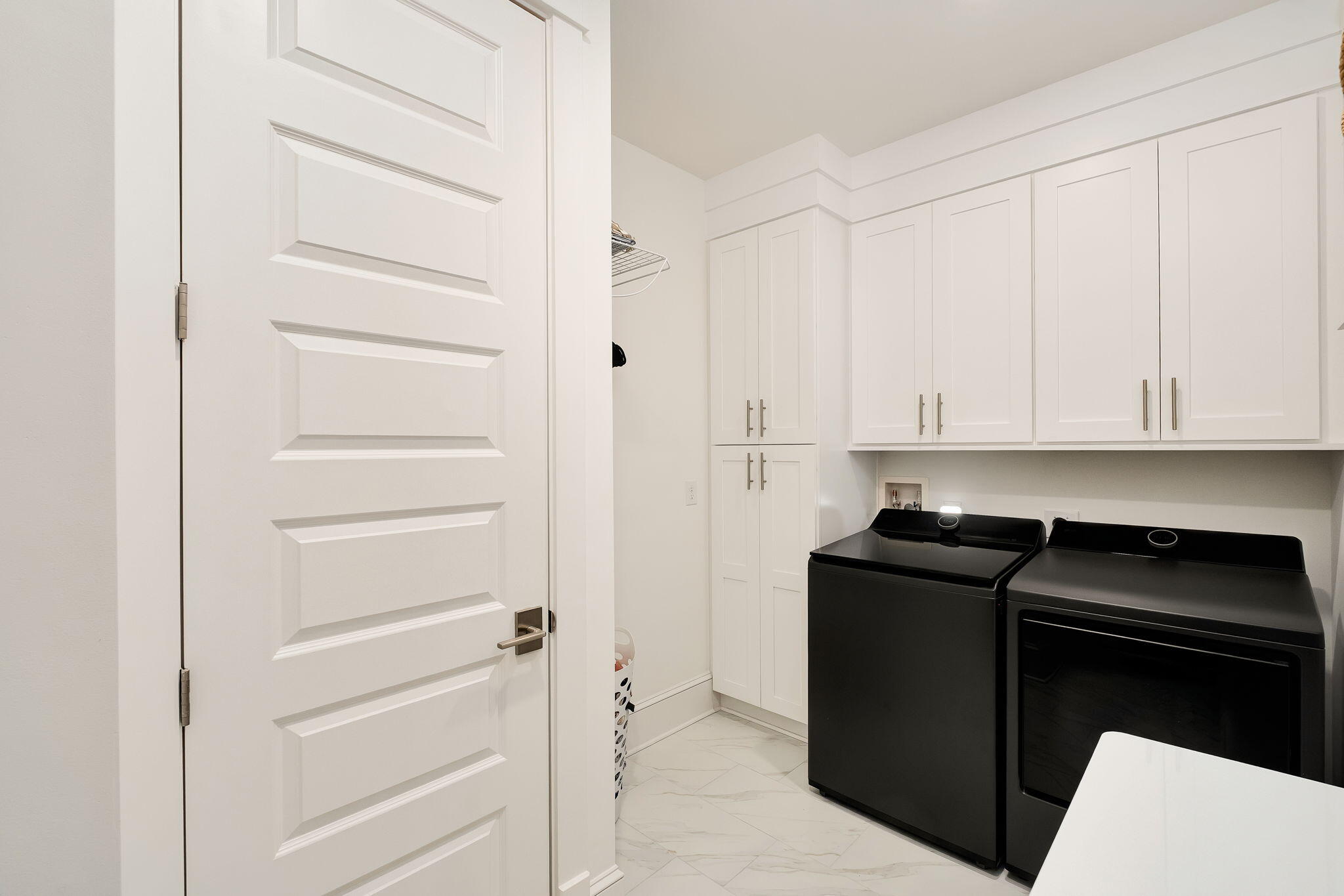Bluewater Landing - Residential