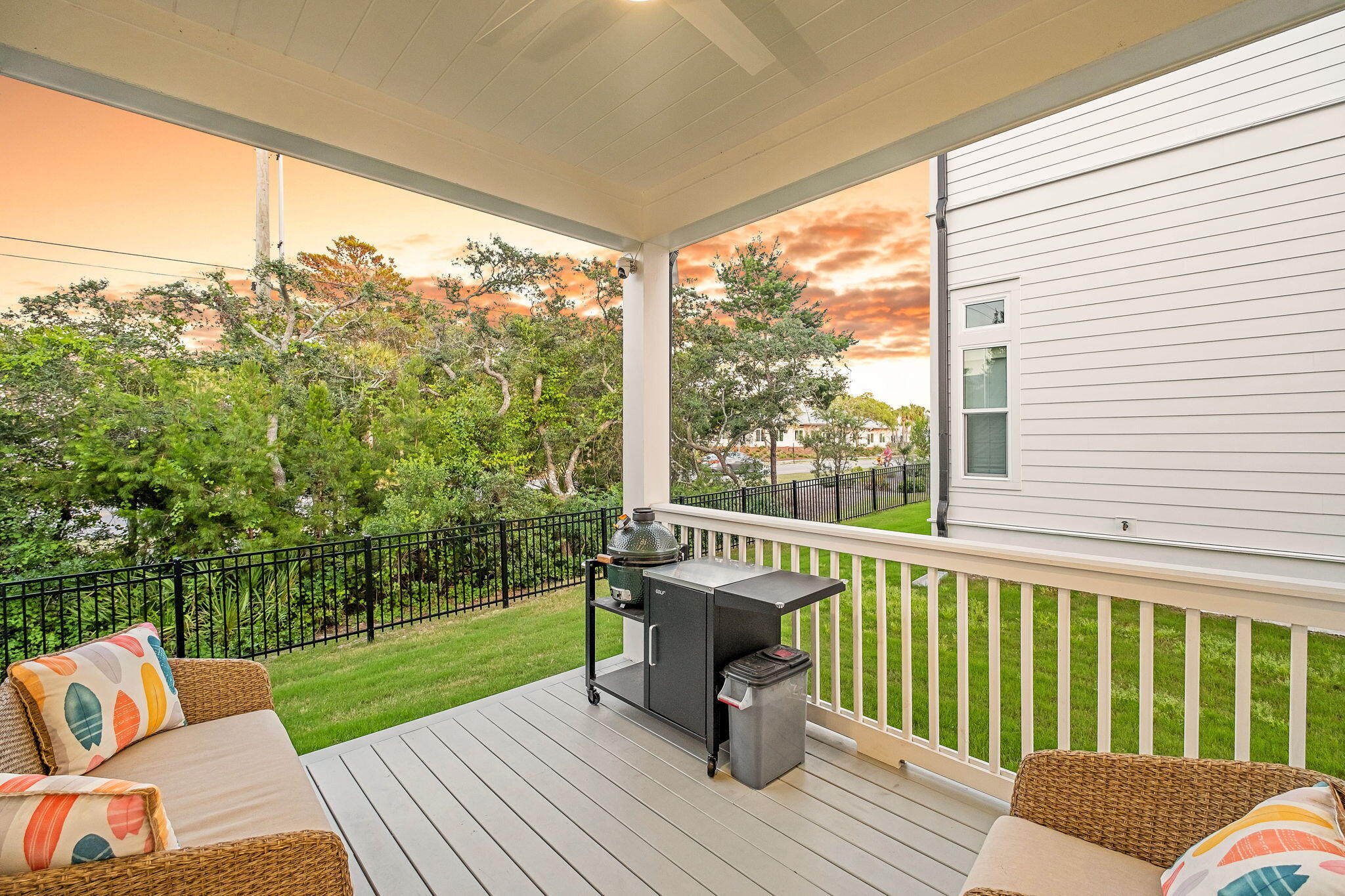 Bluewater Landing - Residential