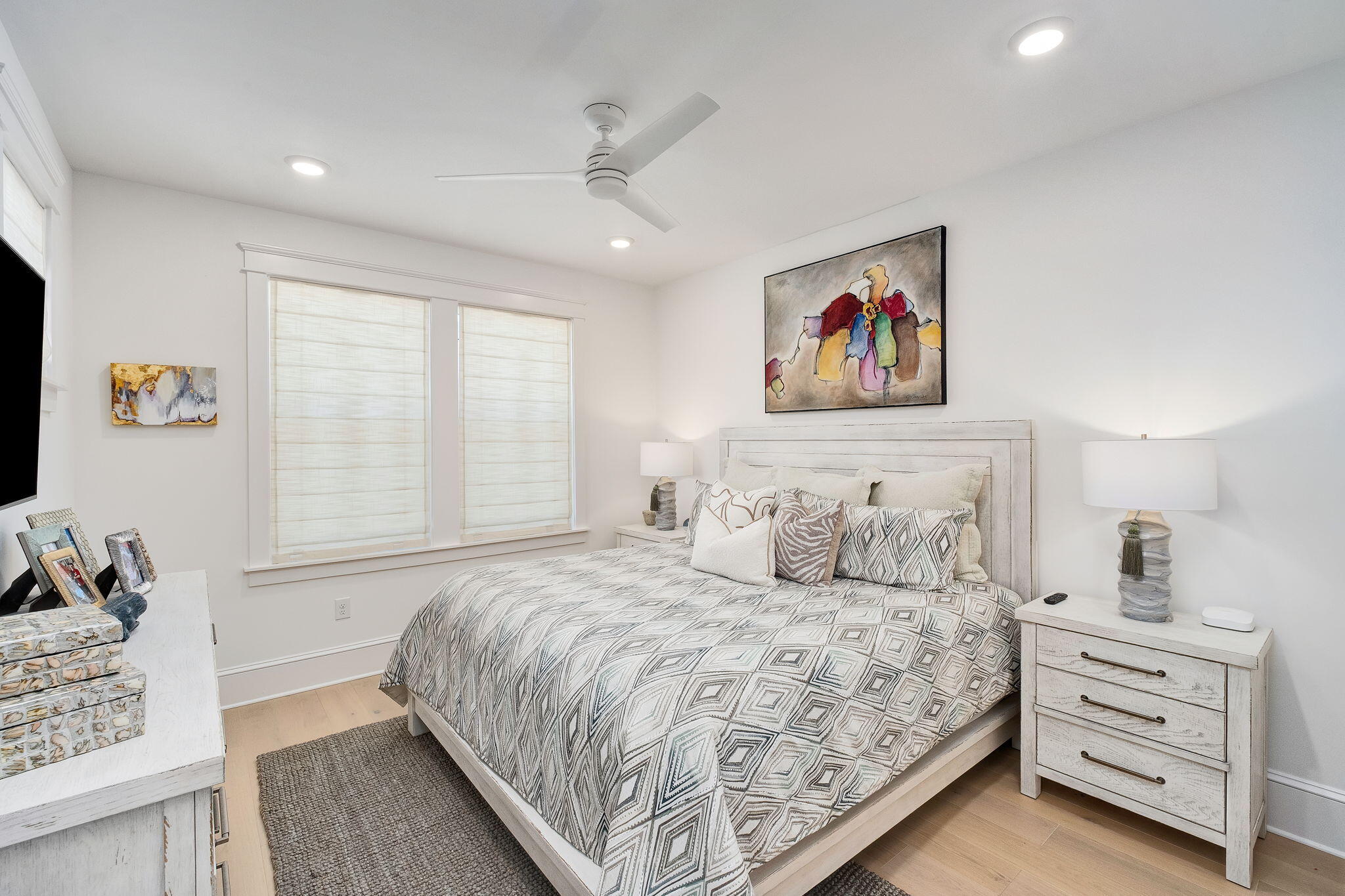 Bluewater Landing - Residential