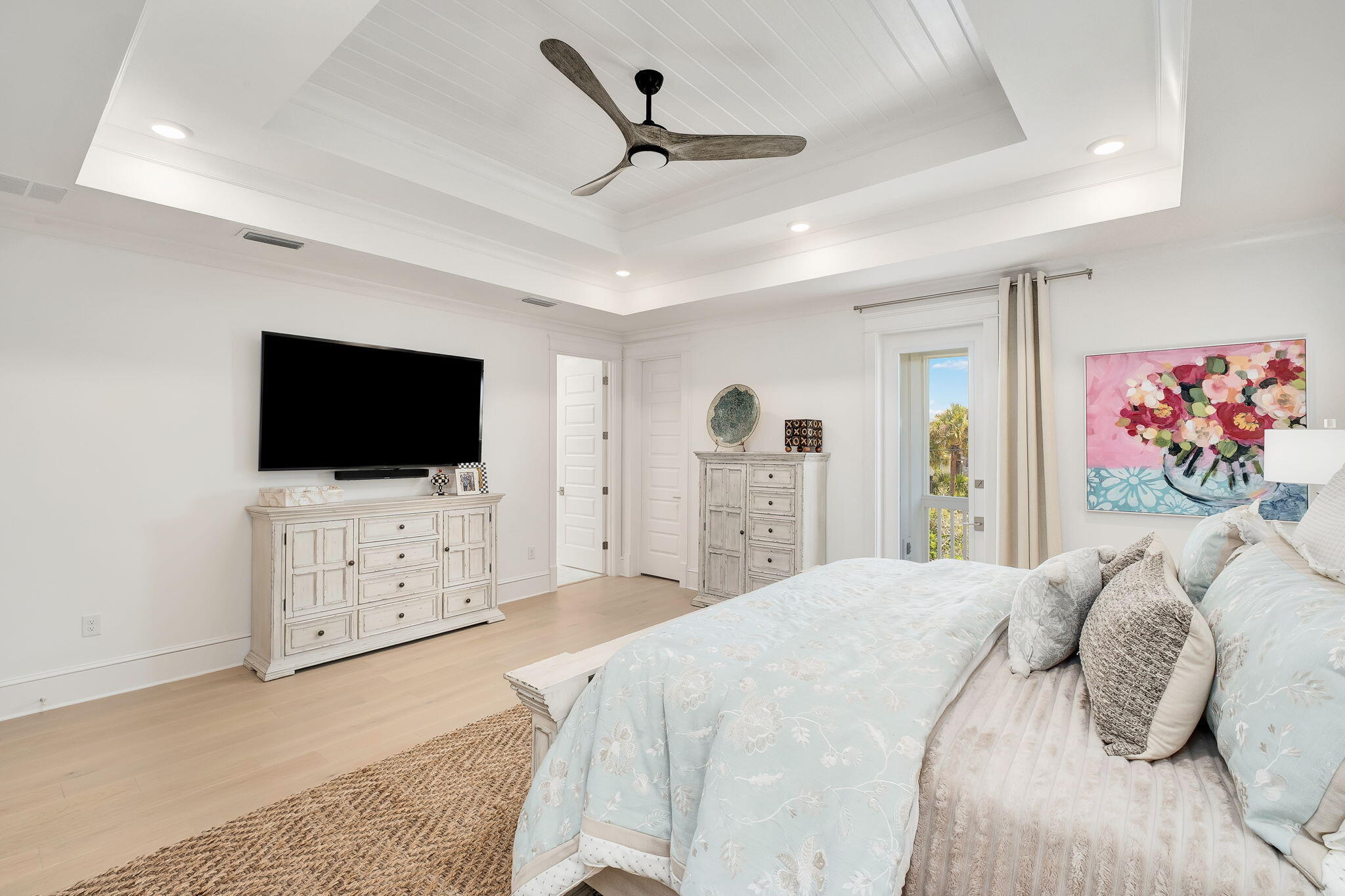 Bluewater Landing - Residential