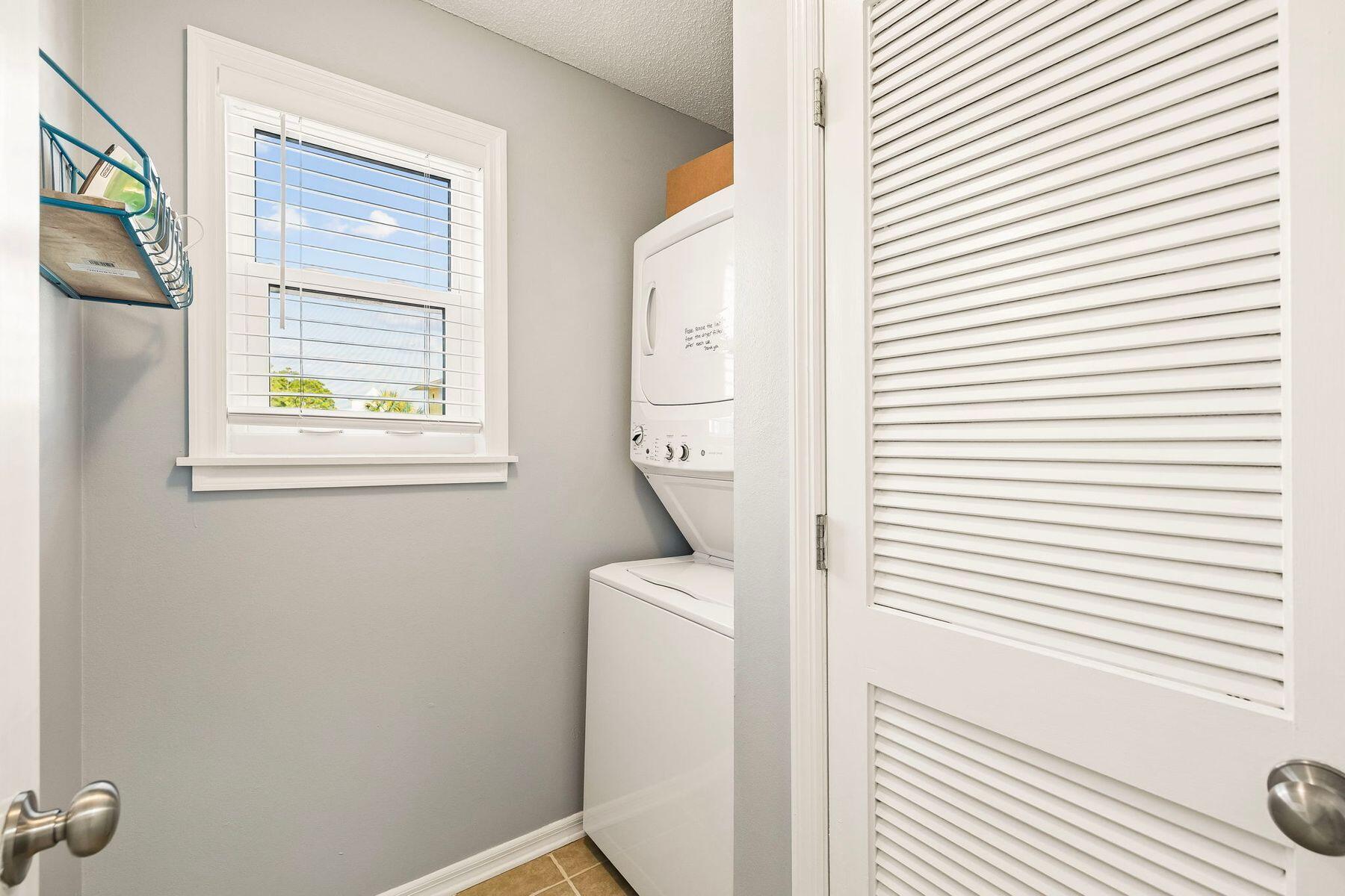 BEACHSIDE VILLAS CONDO - Residential