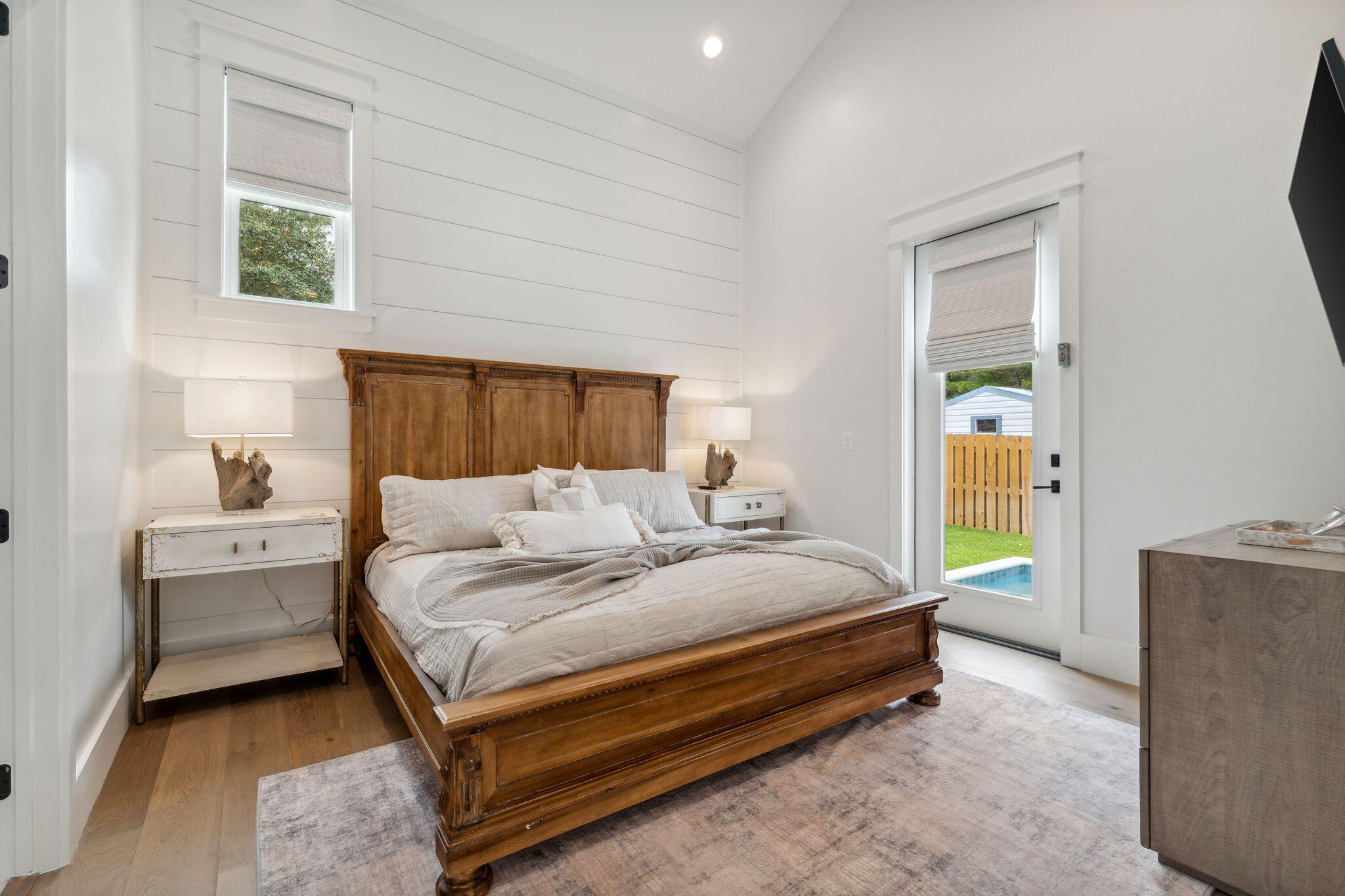 DALTON UNREC - Residential