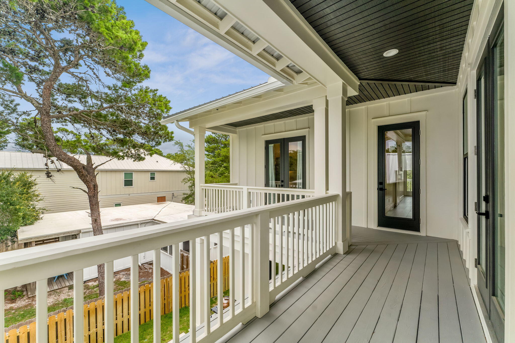DALTON UNREC - Residential
