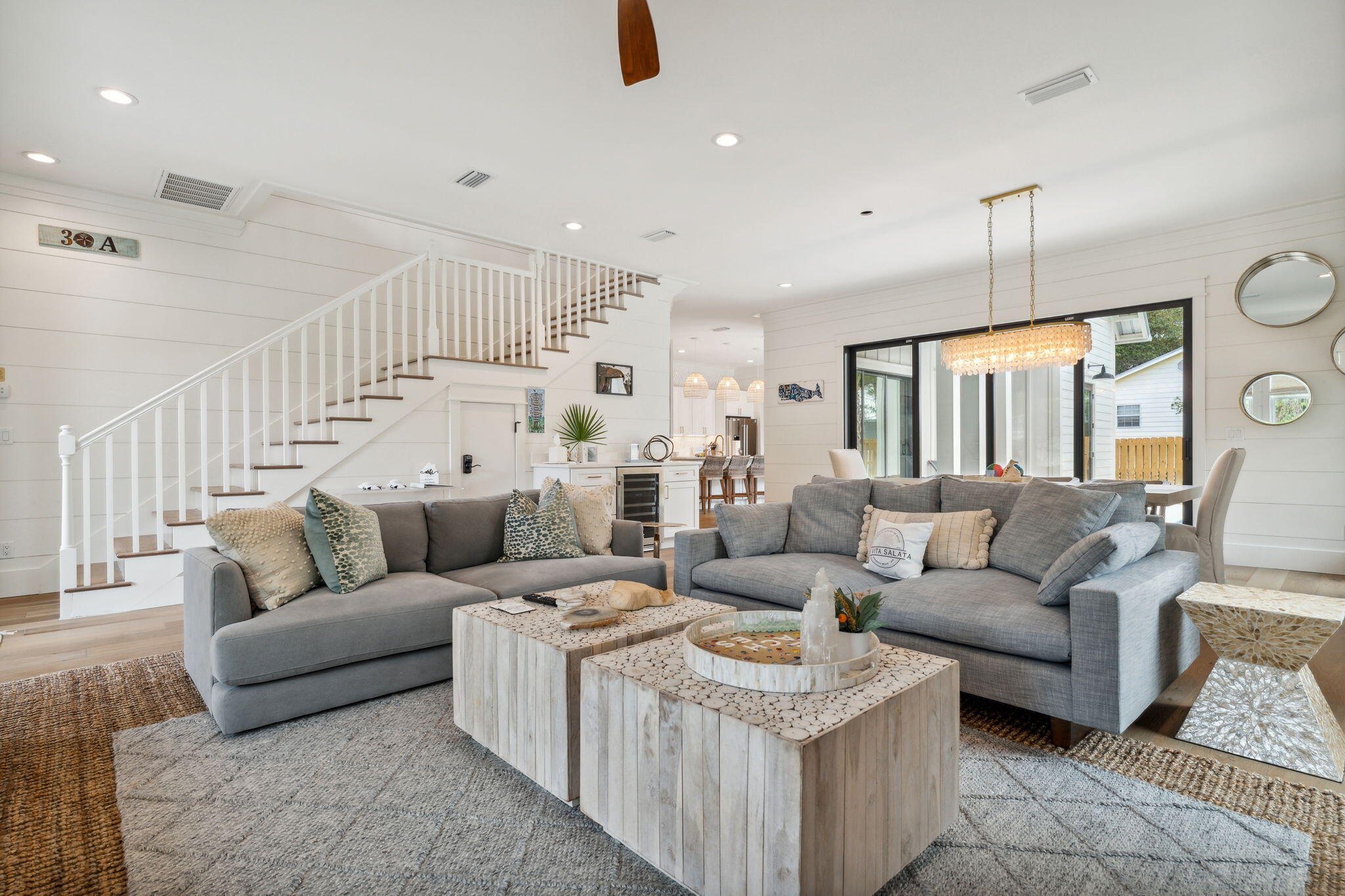 DALTON UNREC - Residential