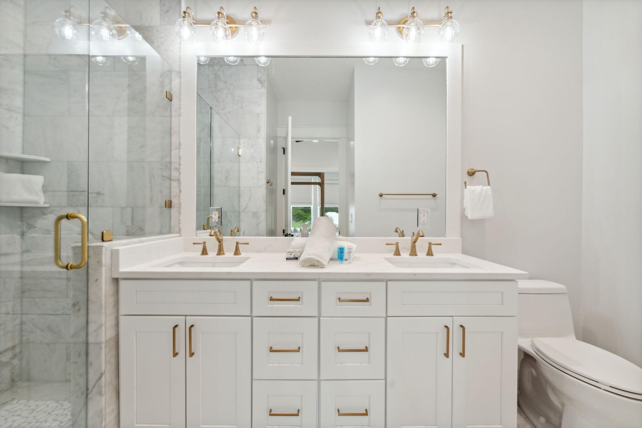 DALTON UNREC - Residential