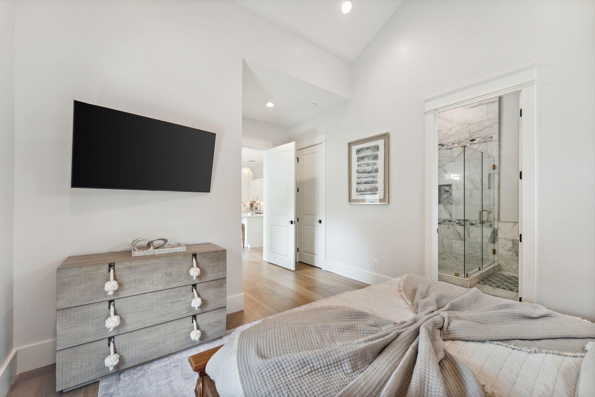 DALTON UNREC - Residential