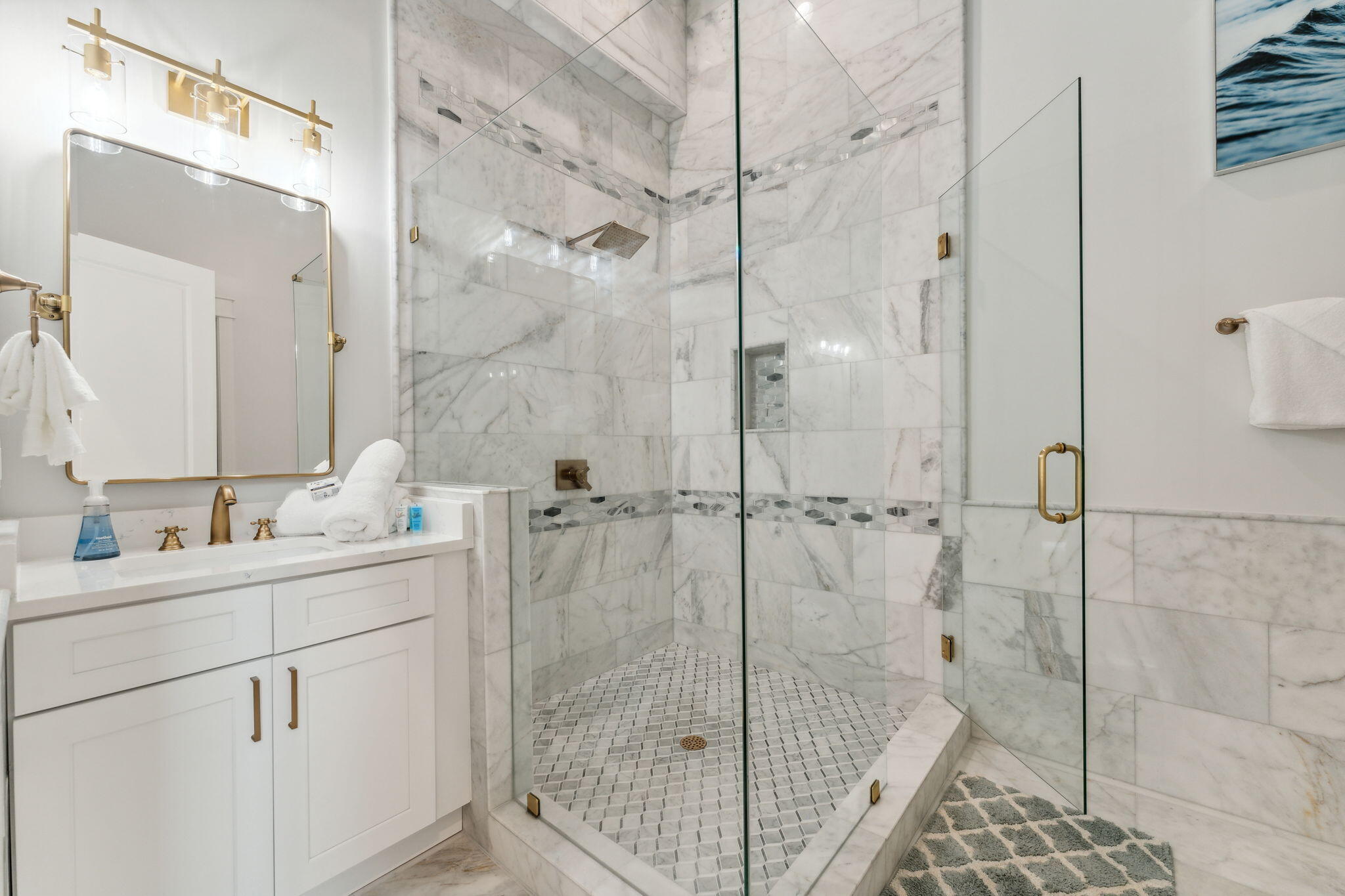 DALTON UNREC - Residential