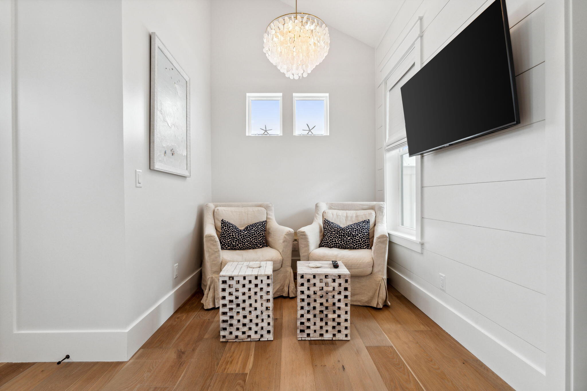 DALTON UNREC - Residential