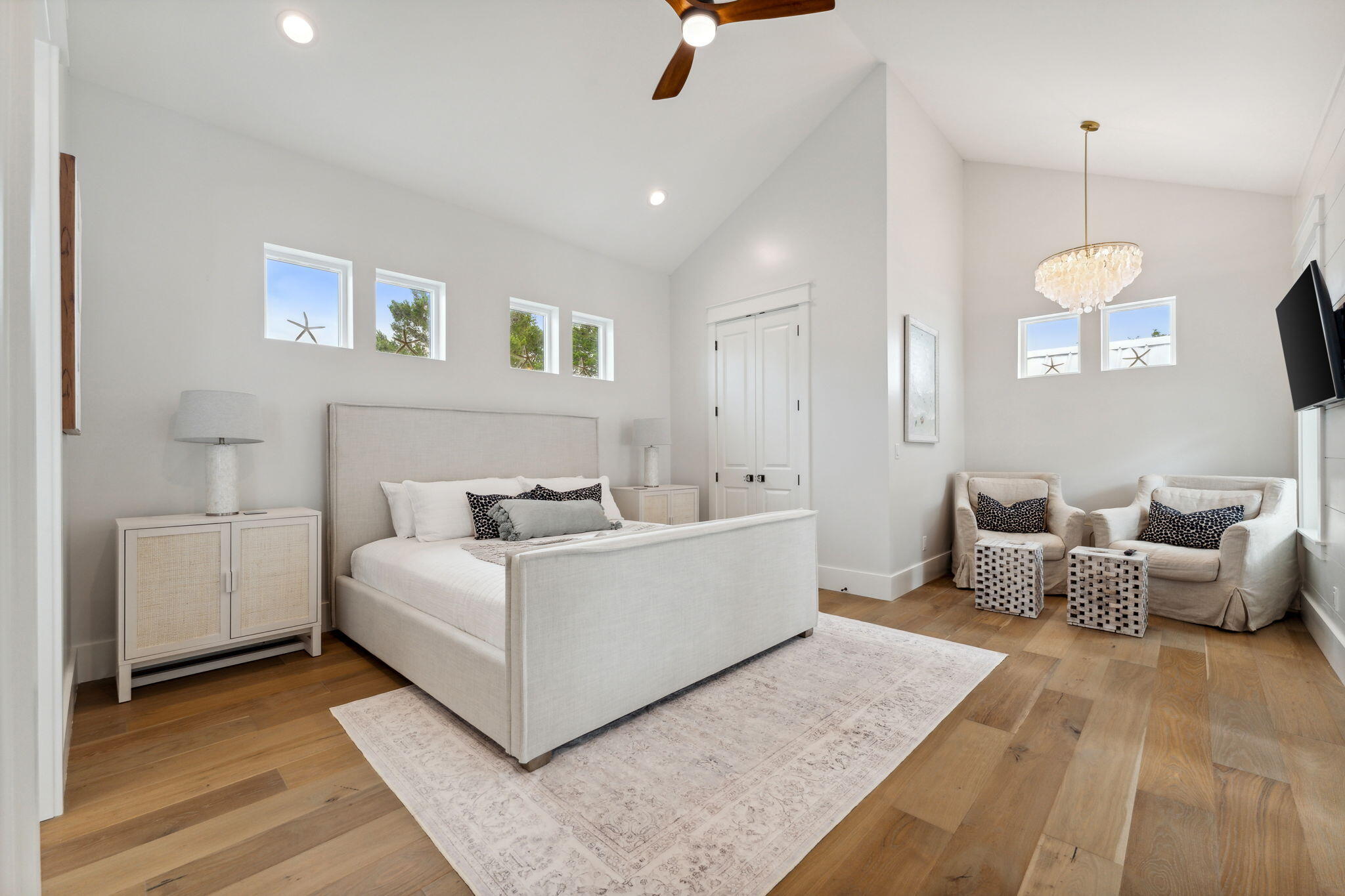 DALTON UNREC - Residential