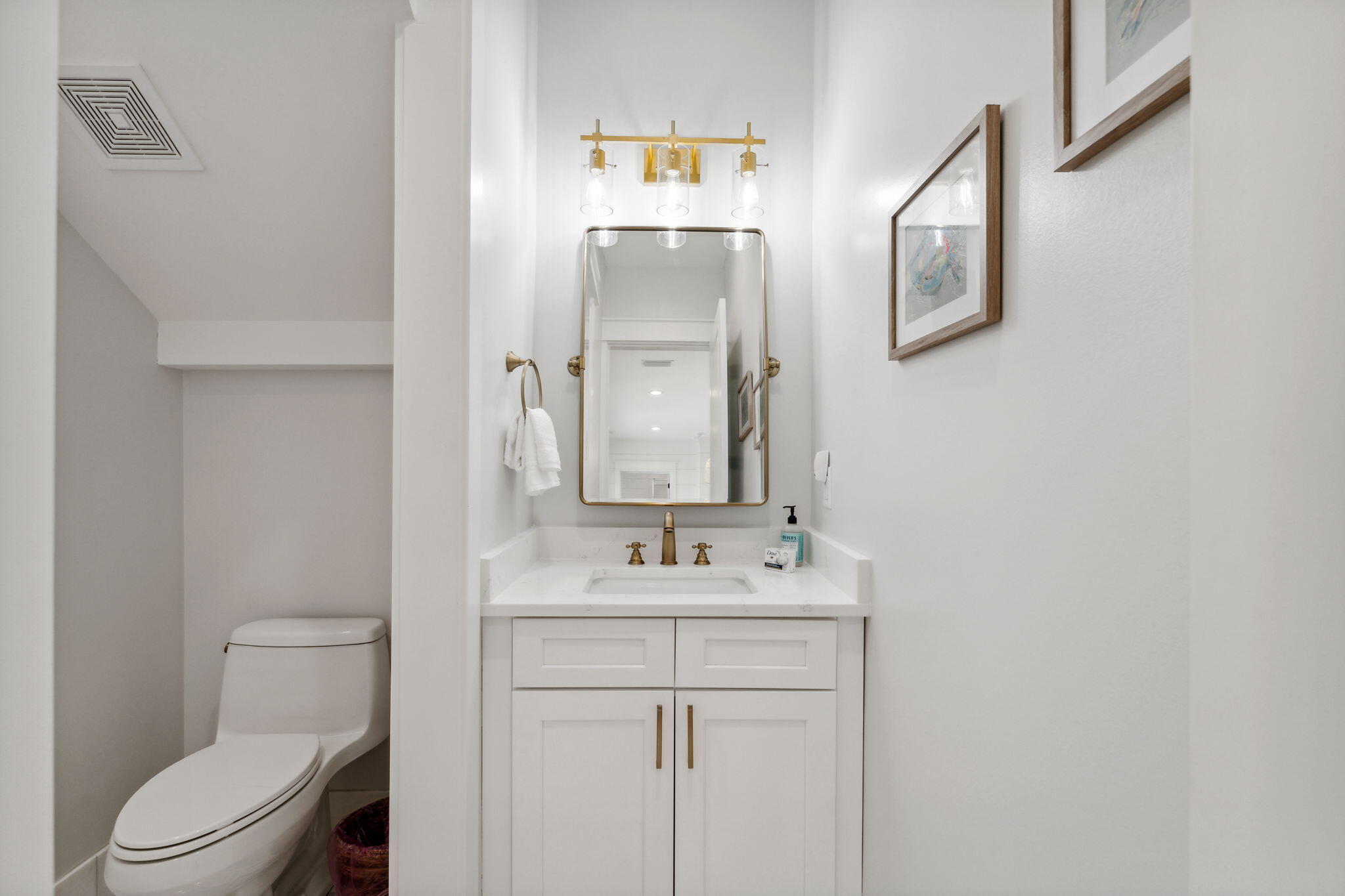 DALTON UNREC - Residential