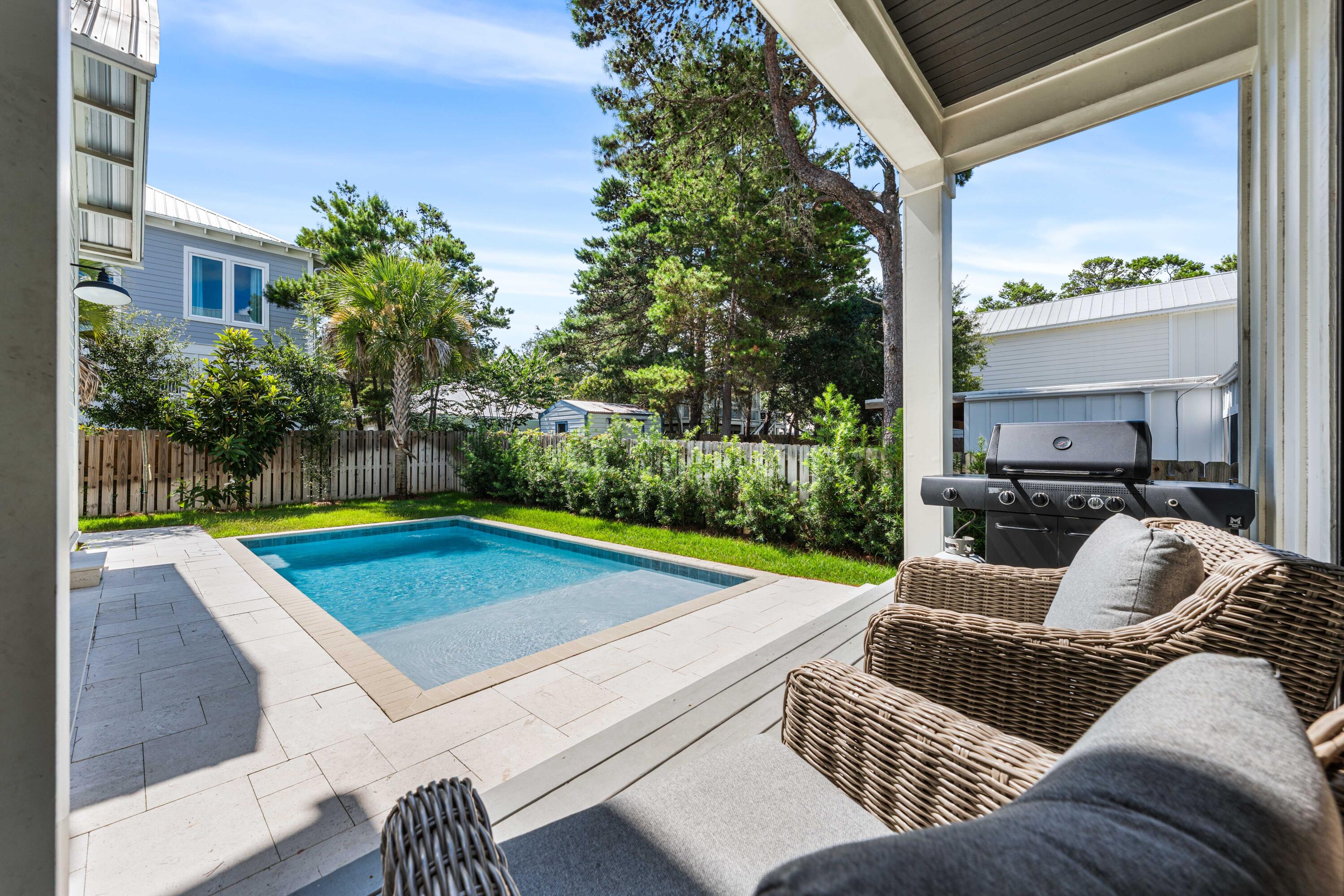 DALTON UNREC - Residential