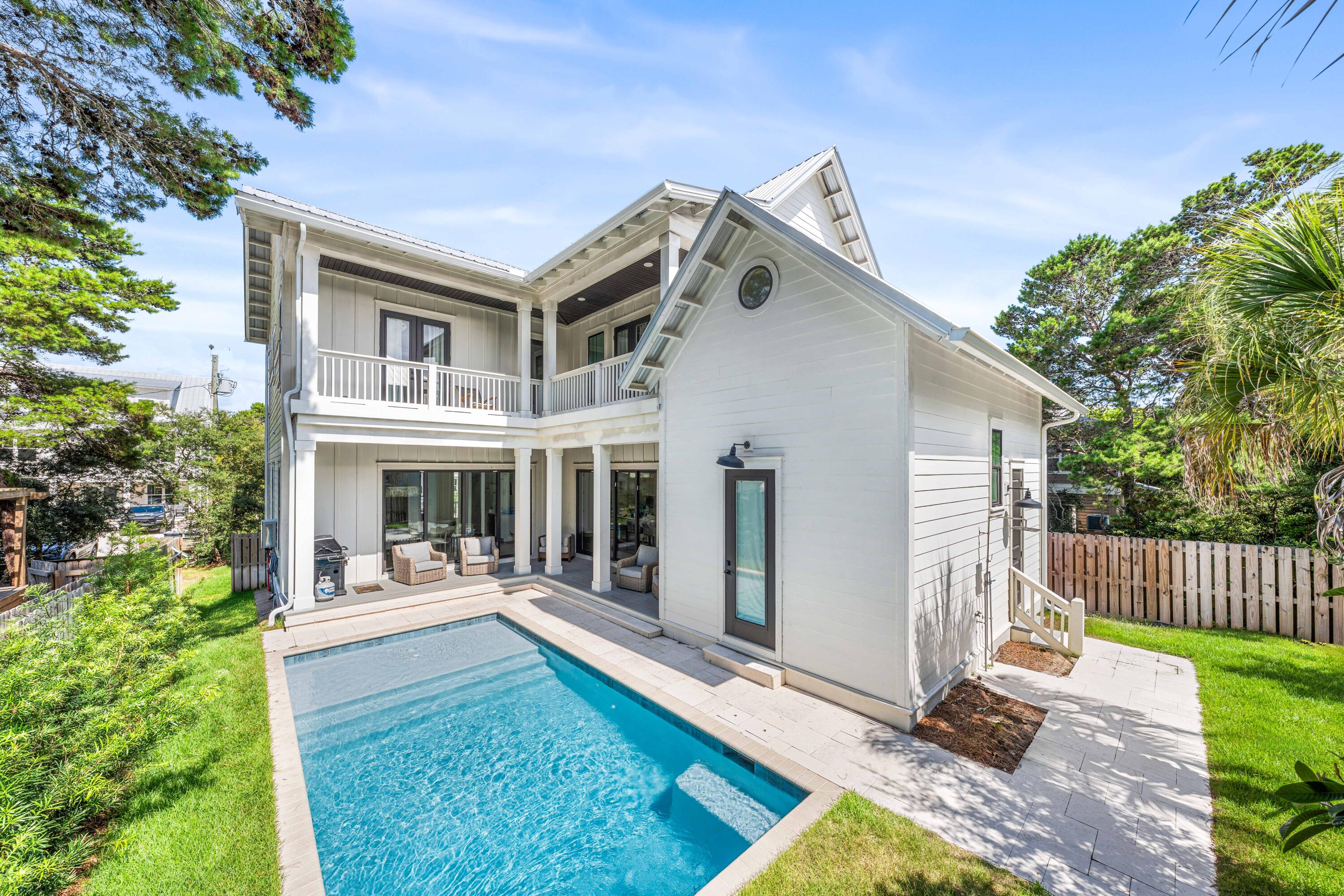 DALTON UNREC - Residential