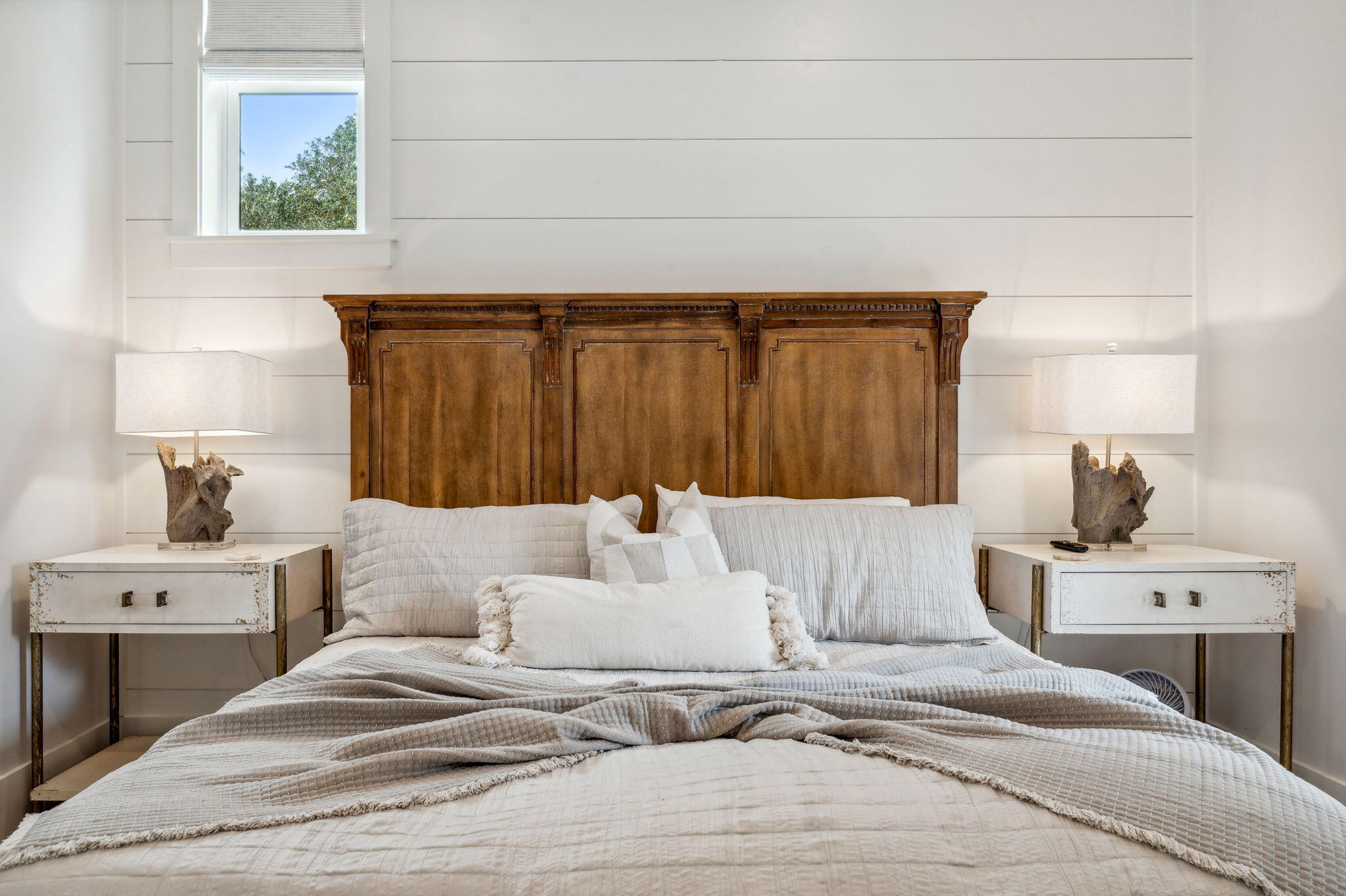 DALTON UNREC - Residential