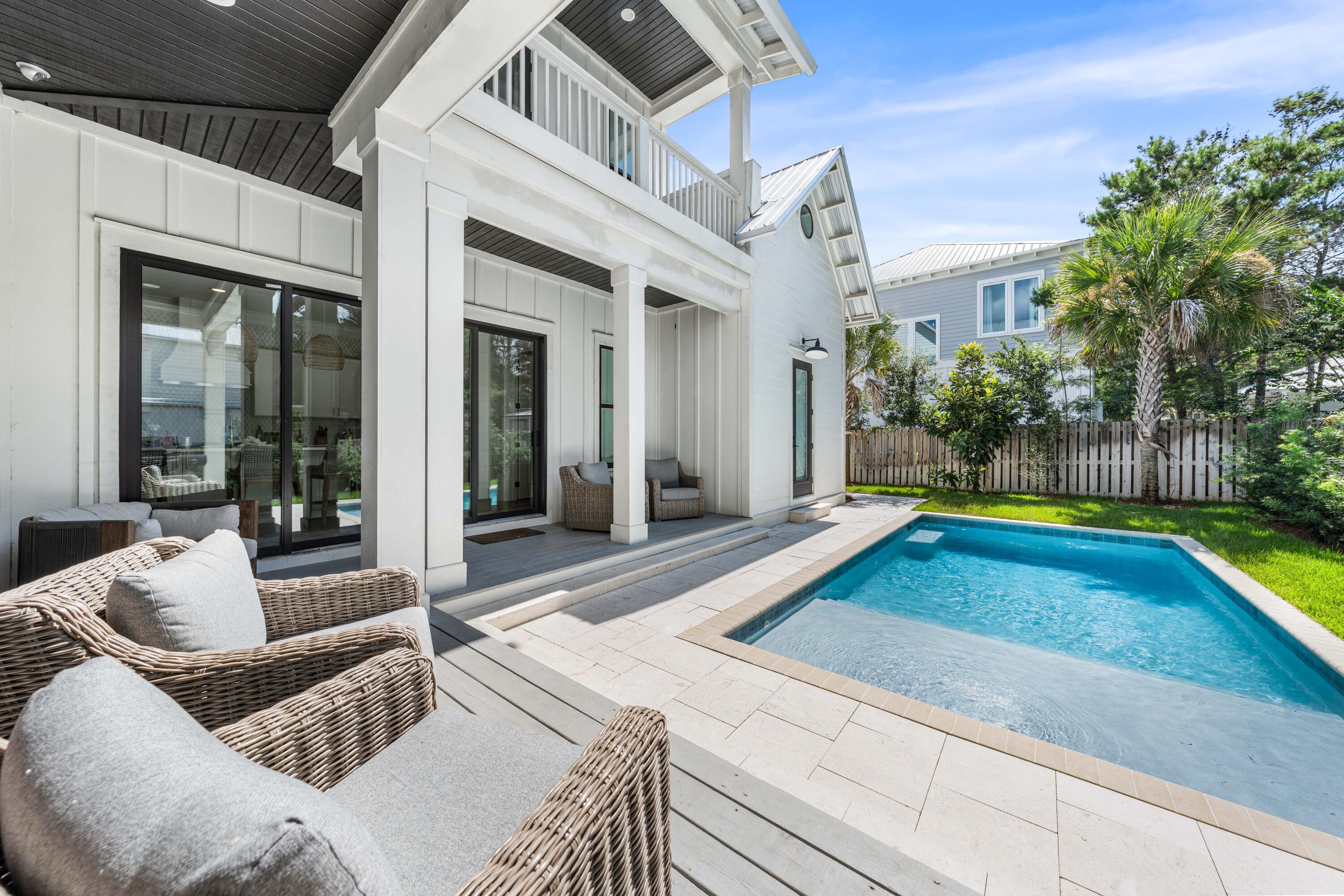 DALTON UNREC - Residential