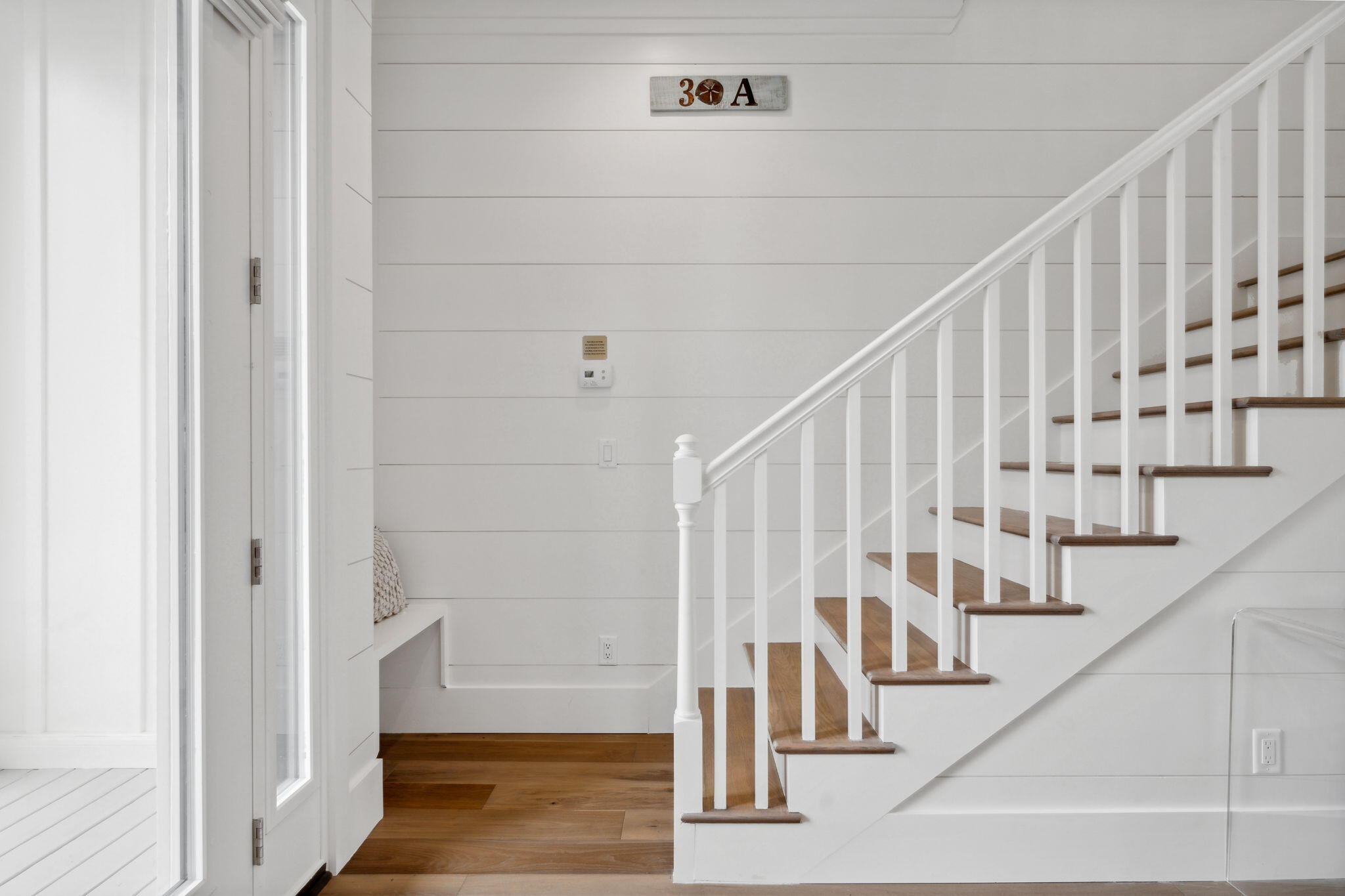 DALTON UNREC - Residential