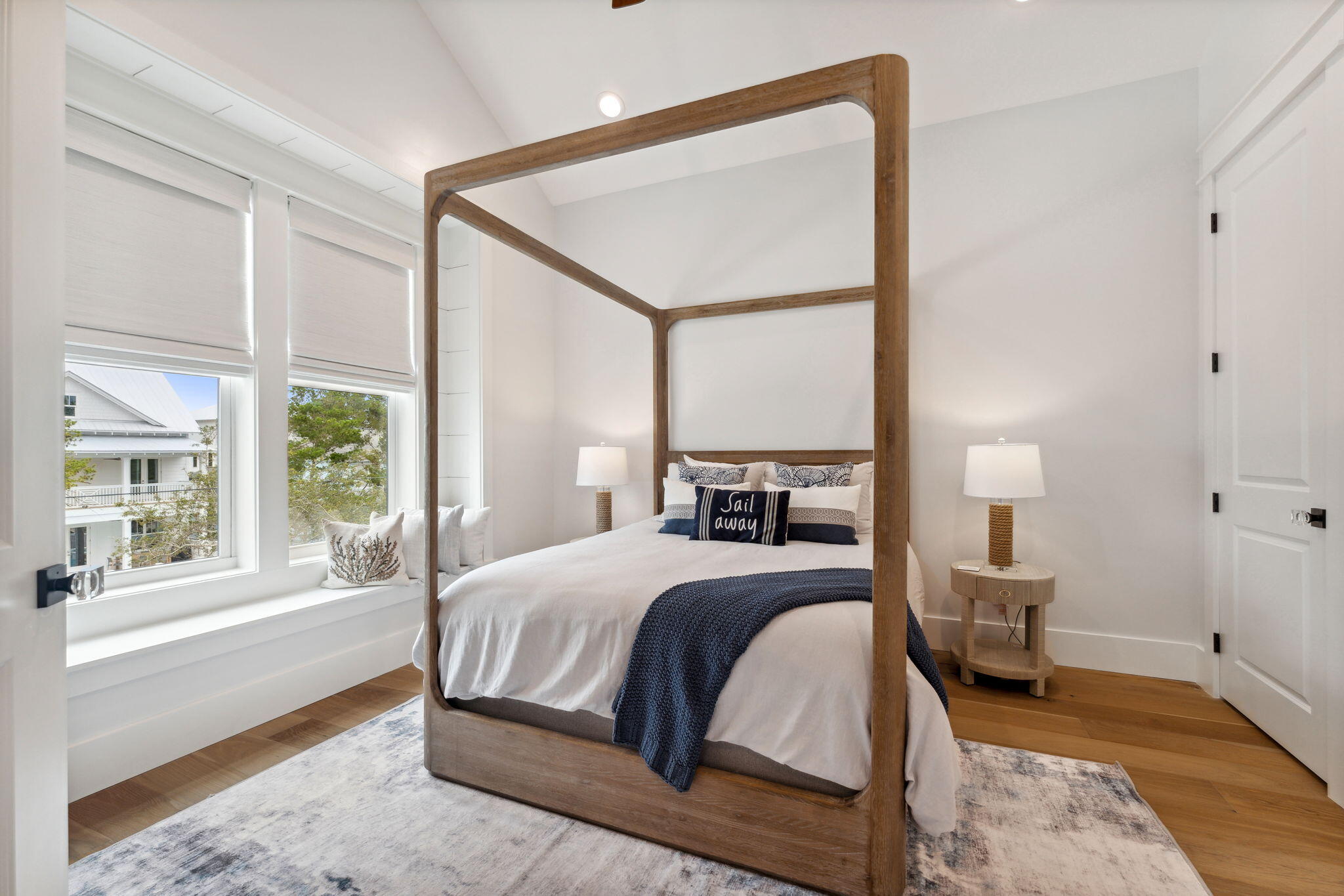 DALTON UNREC - Residential