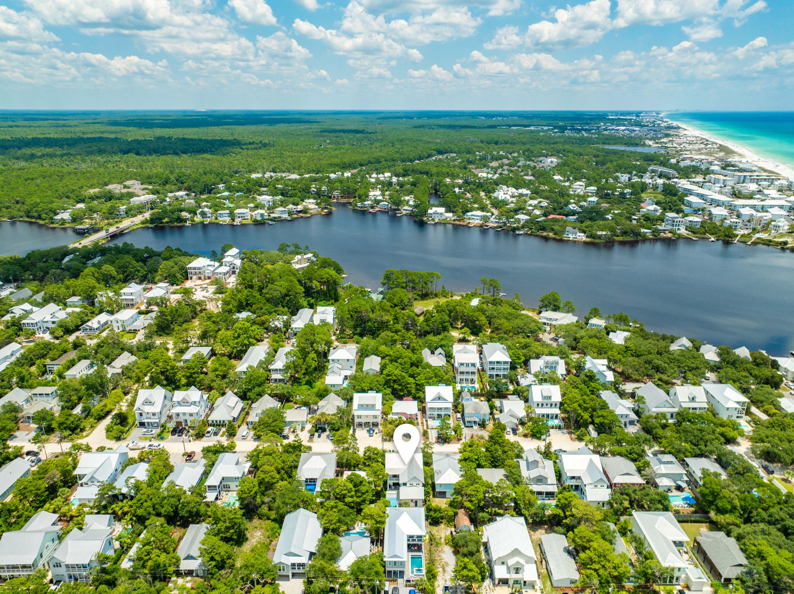 DALTON UNREC - Residential