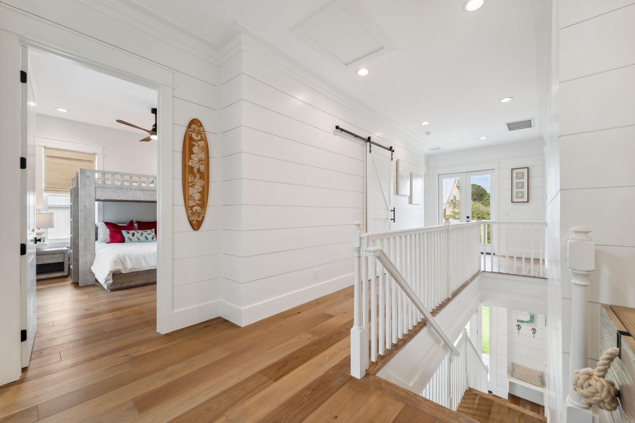 DALTON UNREC - Residential