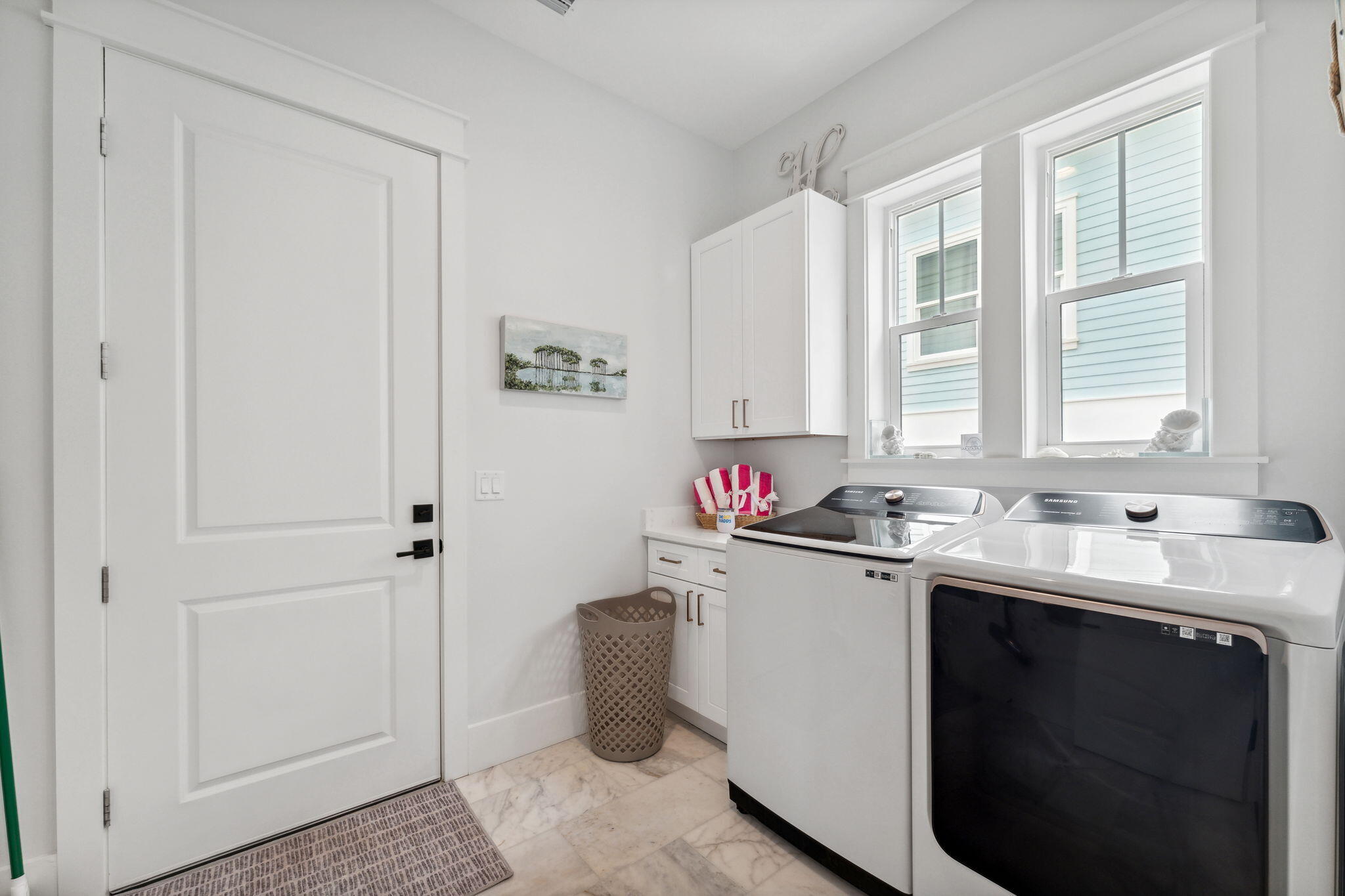 DALTON UNREC - Residential