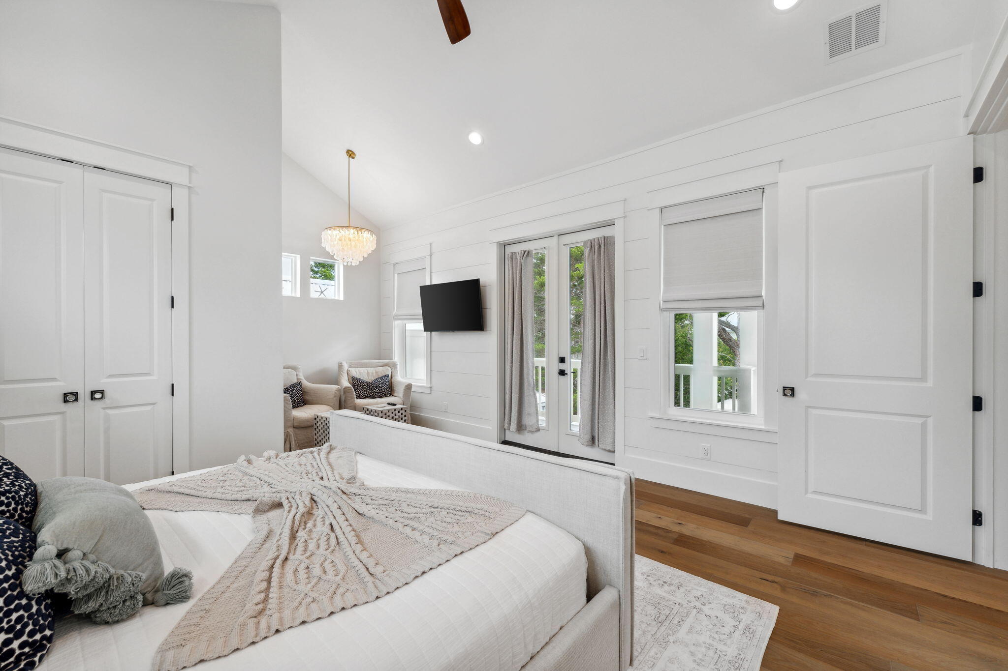DALTON UNREC - Residential