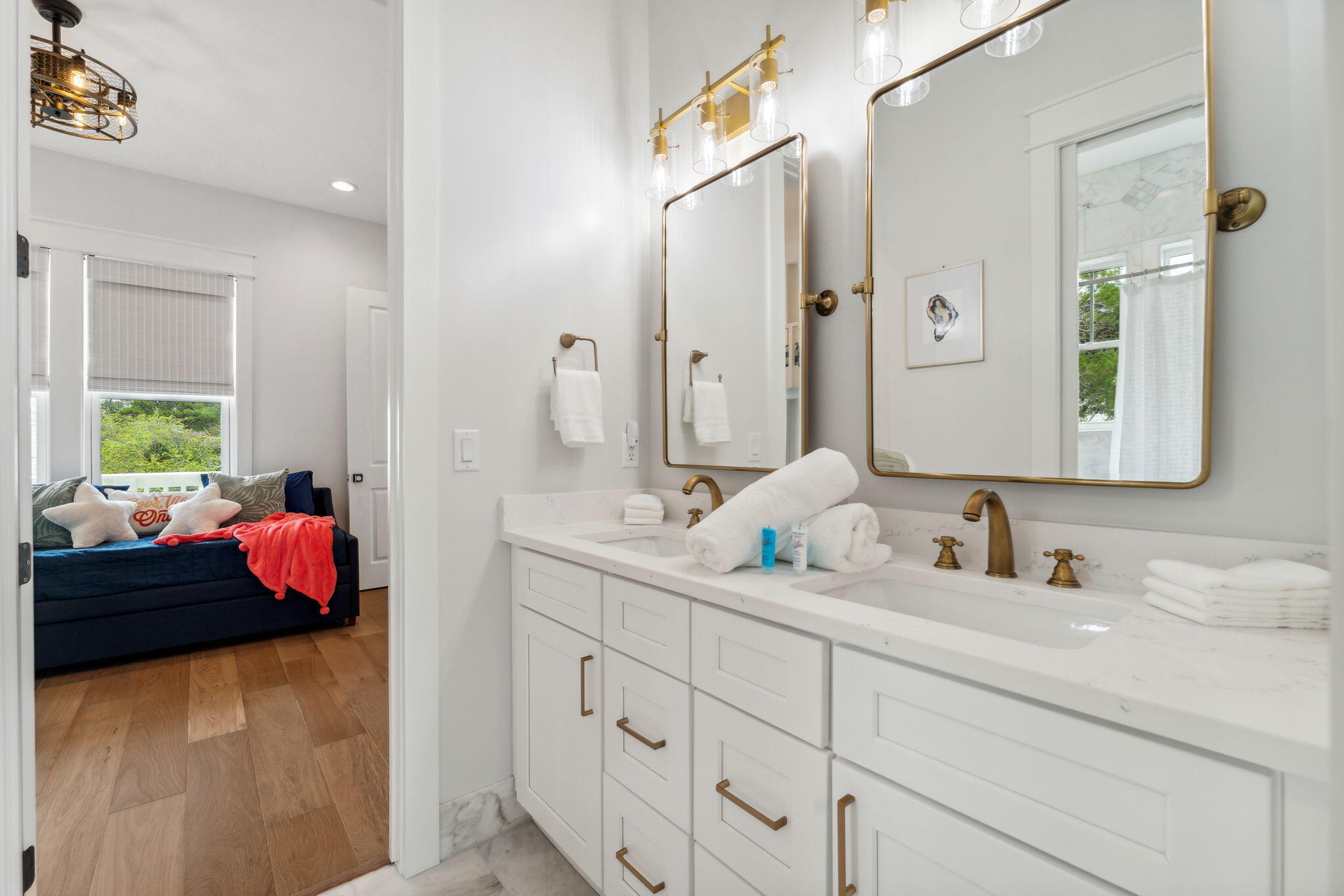 DALTON UNREC - Residential