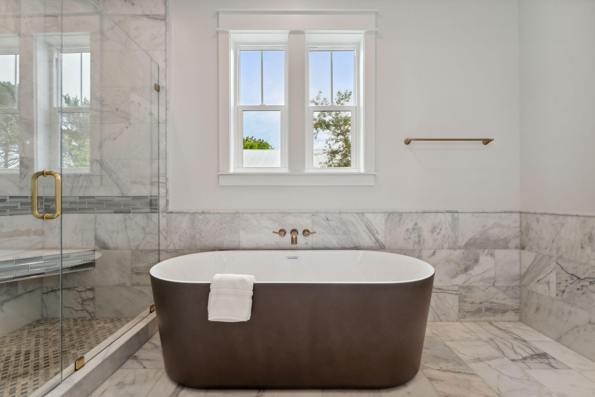 DALTON UNREC - Residential