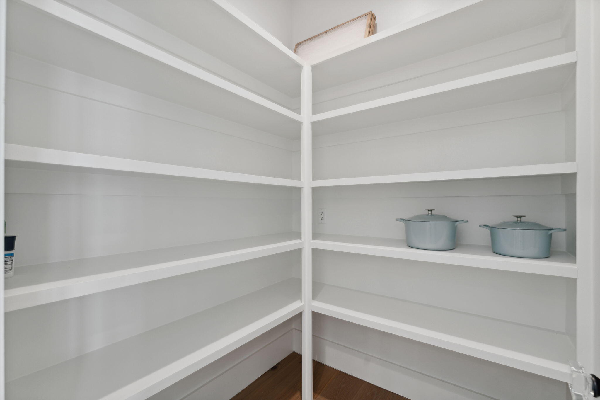 DALTON UNREC - Residential