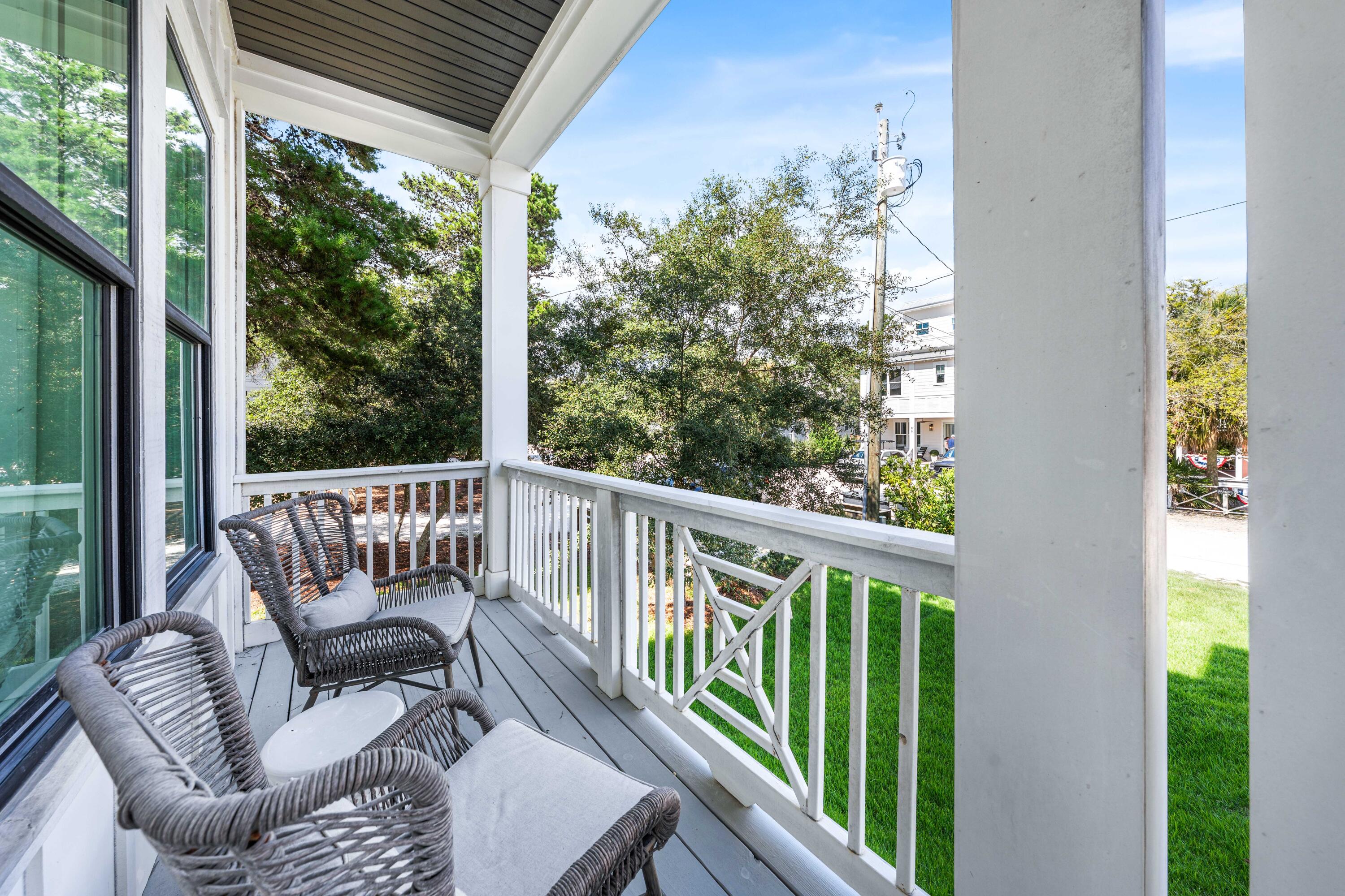 DALTON UNREC - Residential