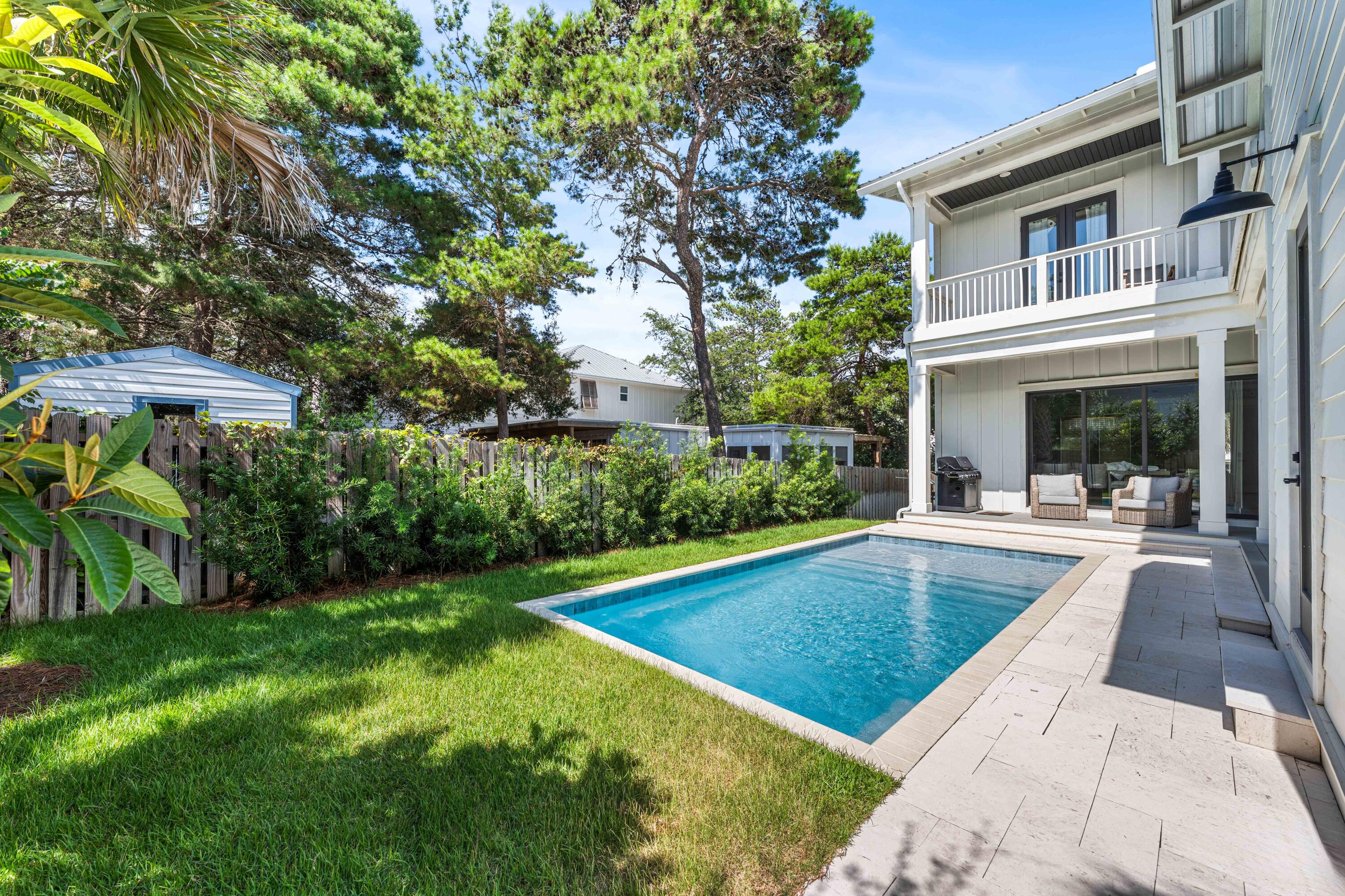 DALTON UNREC - Residential