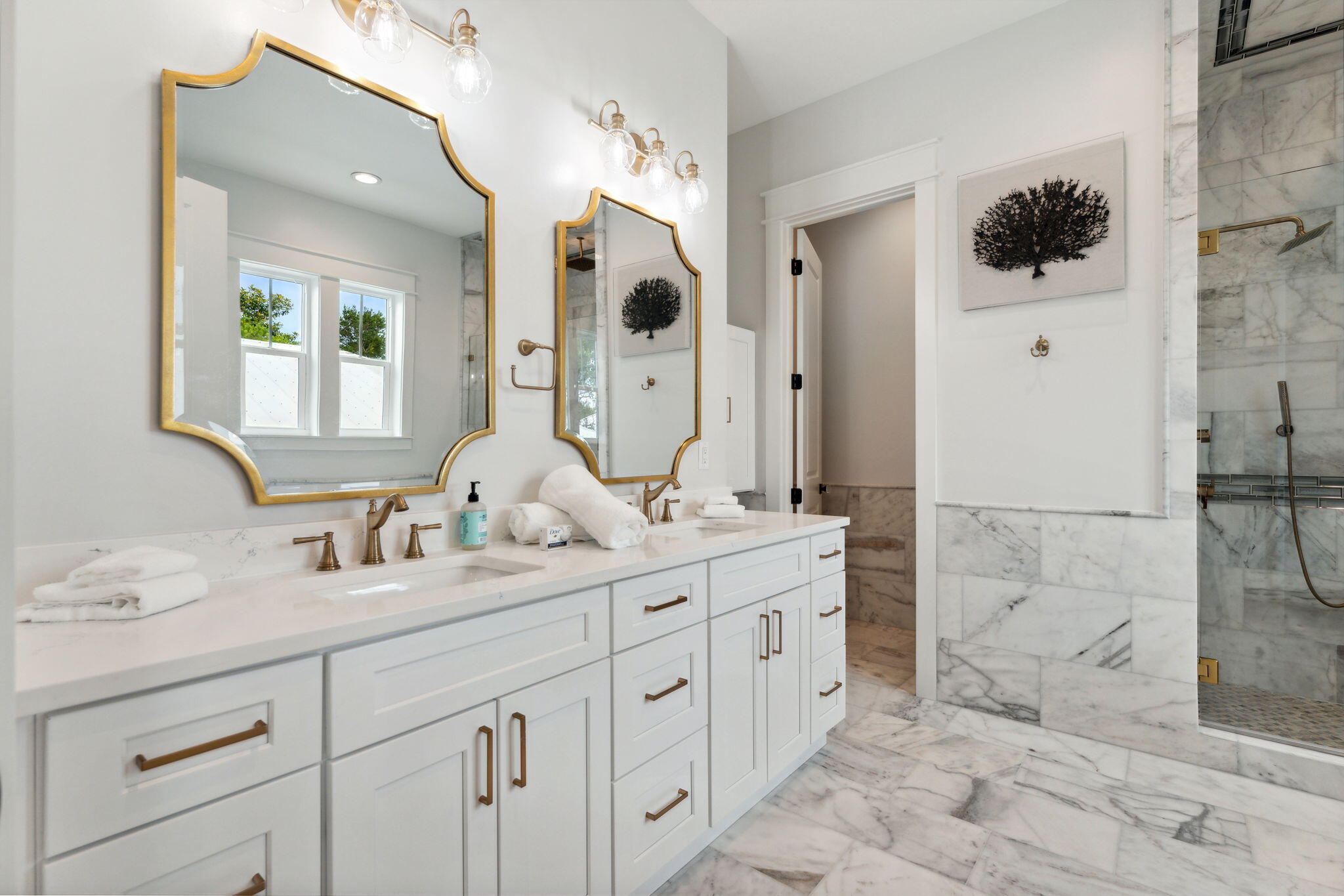DALTON UNREC - Residential