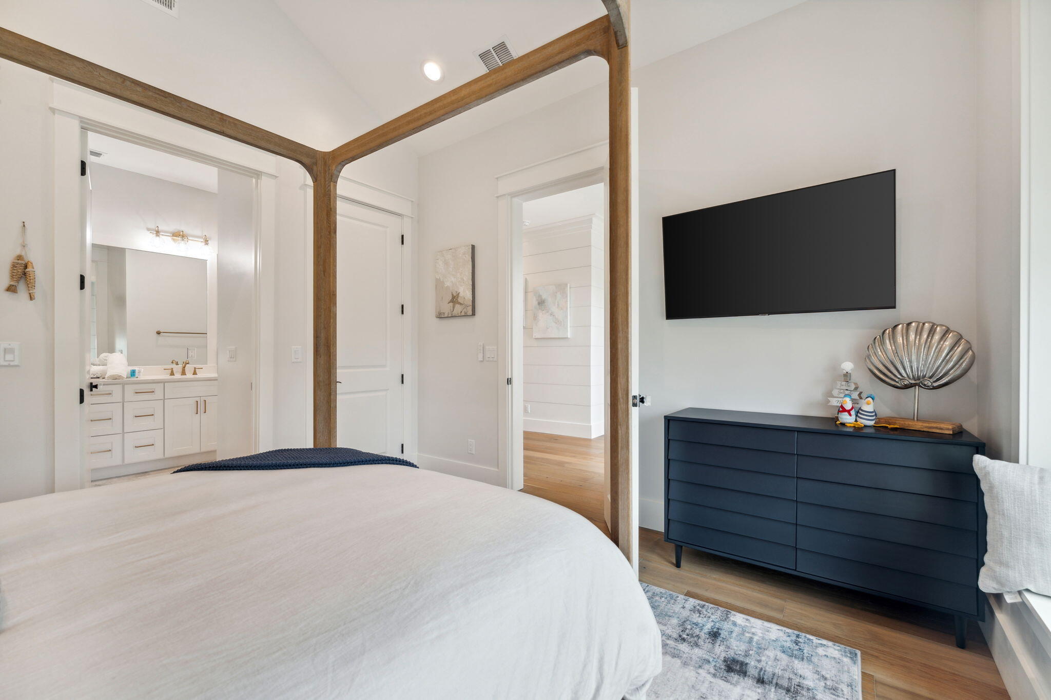 DALTON UNREC - Residential