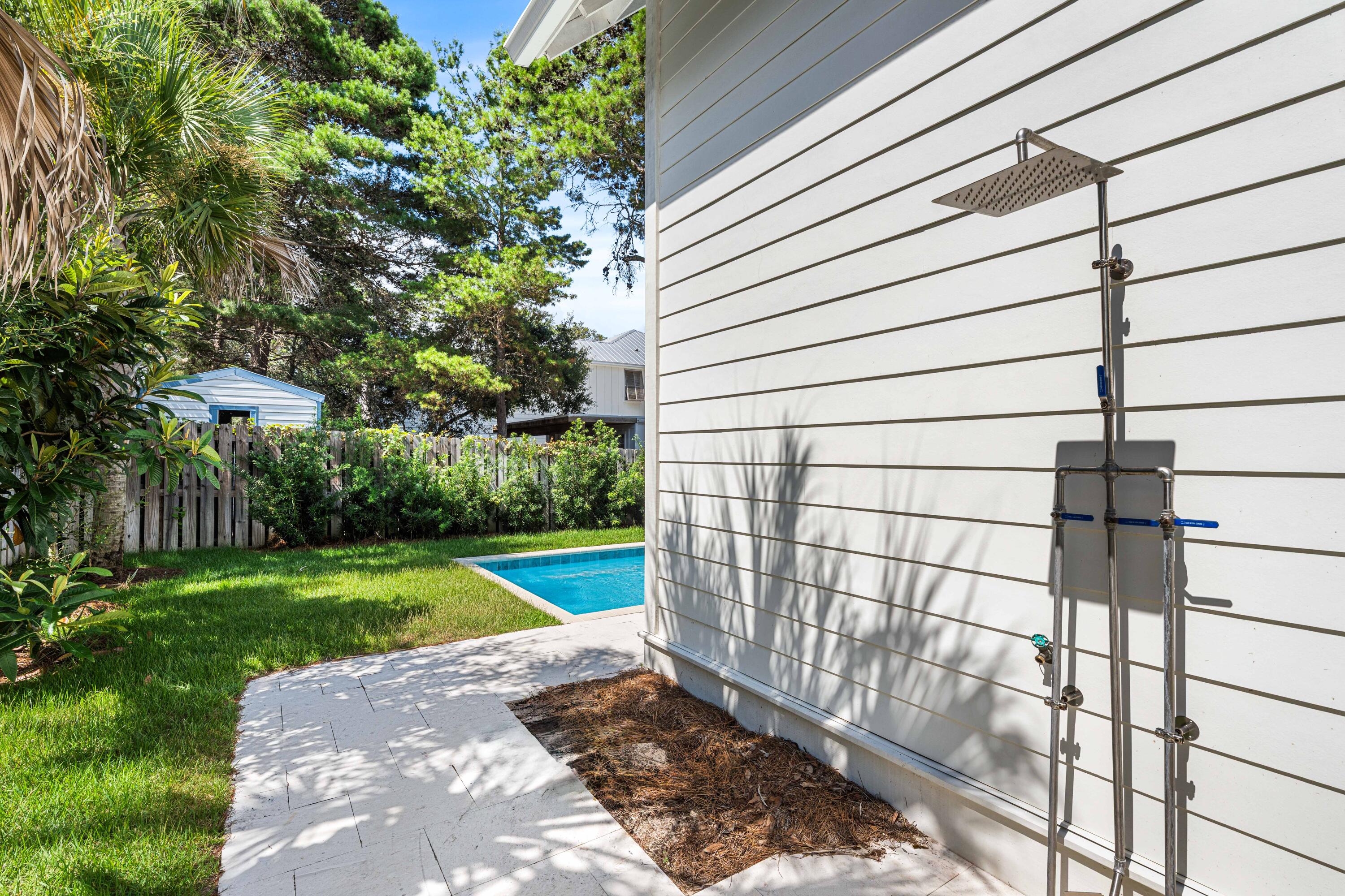 DALTON UNREC - Residential